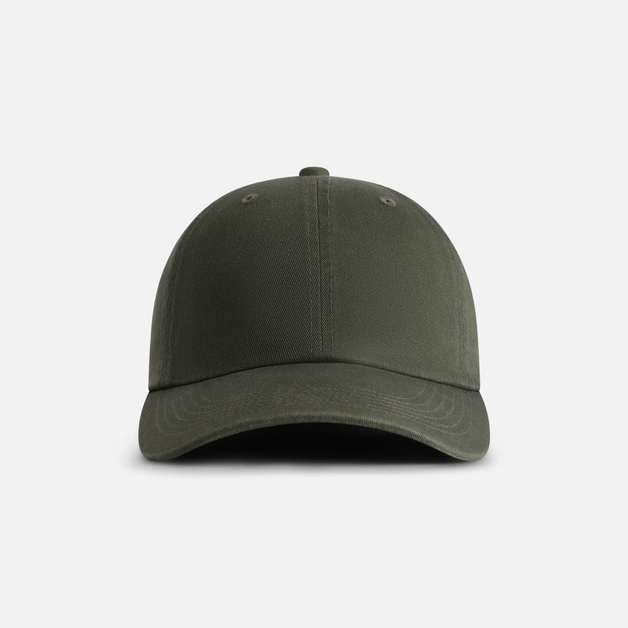 X210B - The Original Cotton Dad Hat - Image 98