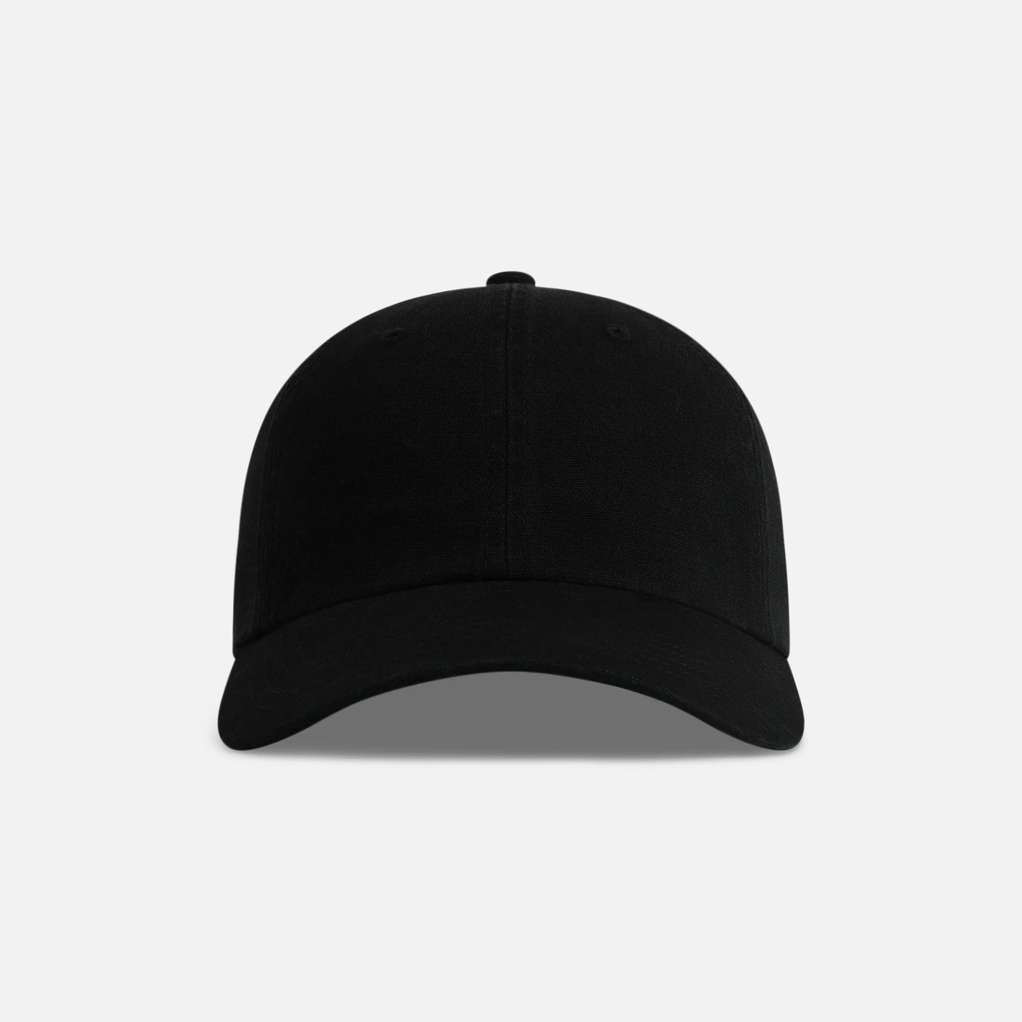 X210C The Heirloom - Stone Washed Cotton Hat - Image 10