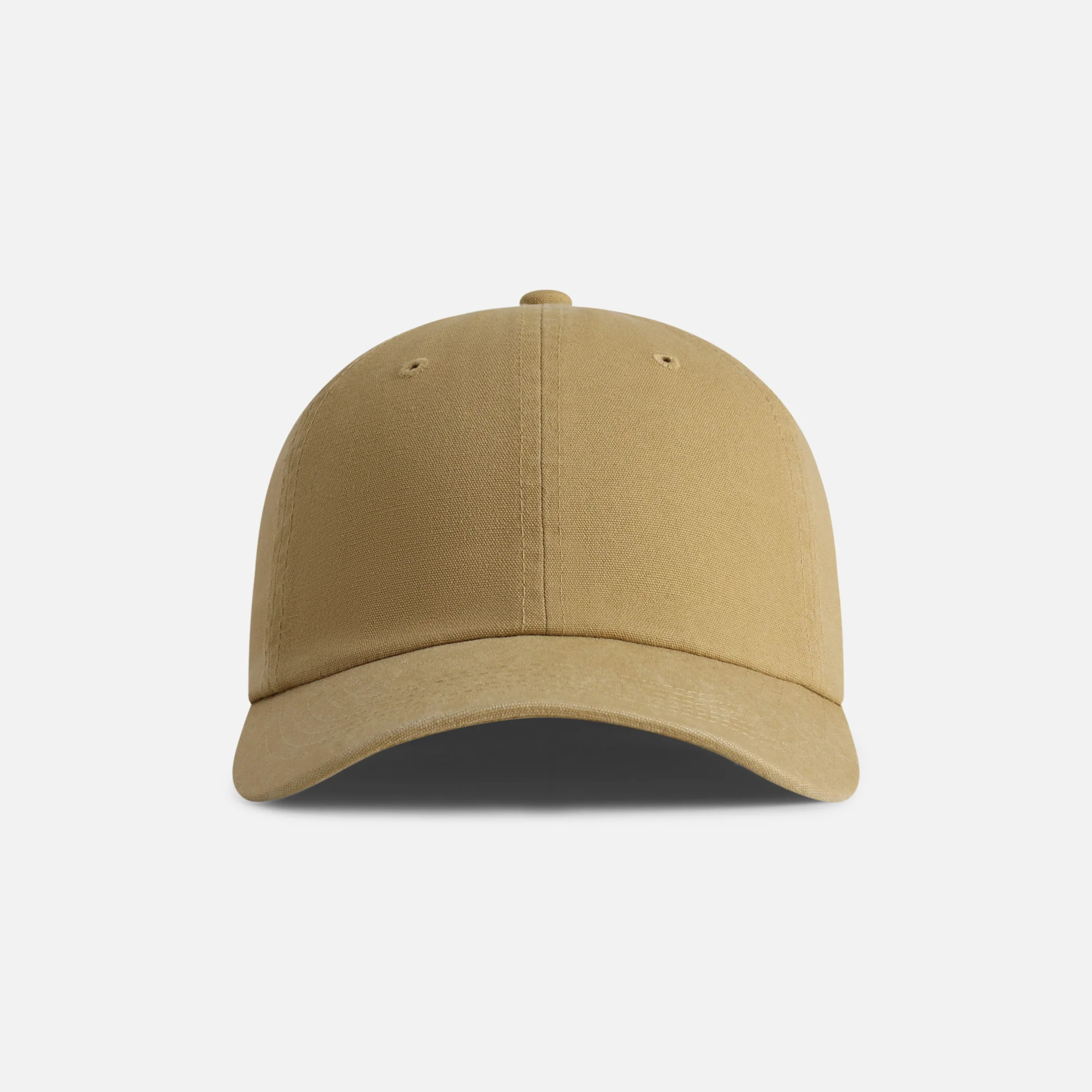 X210C The Heirloom - Stone Washed Cotton Hat - Image 14