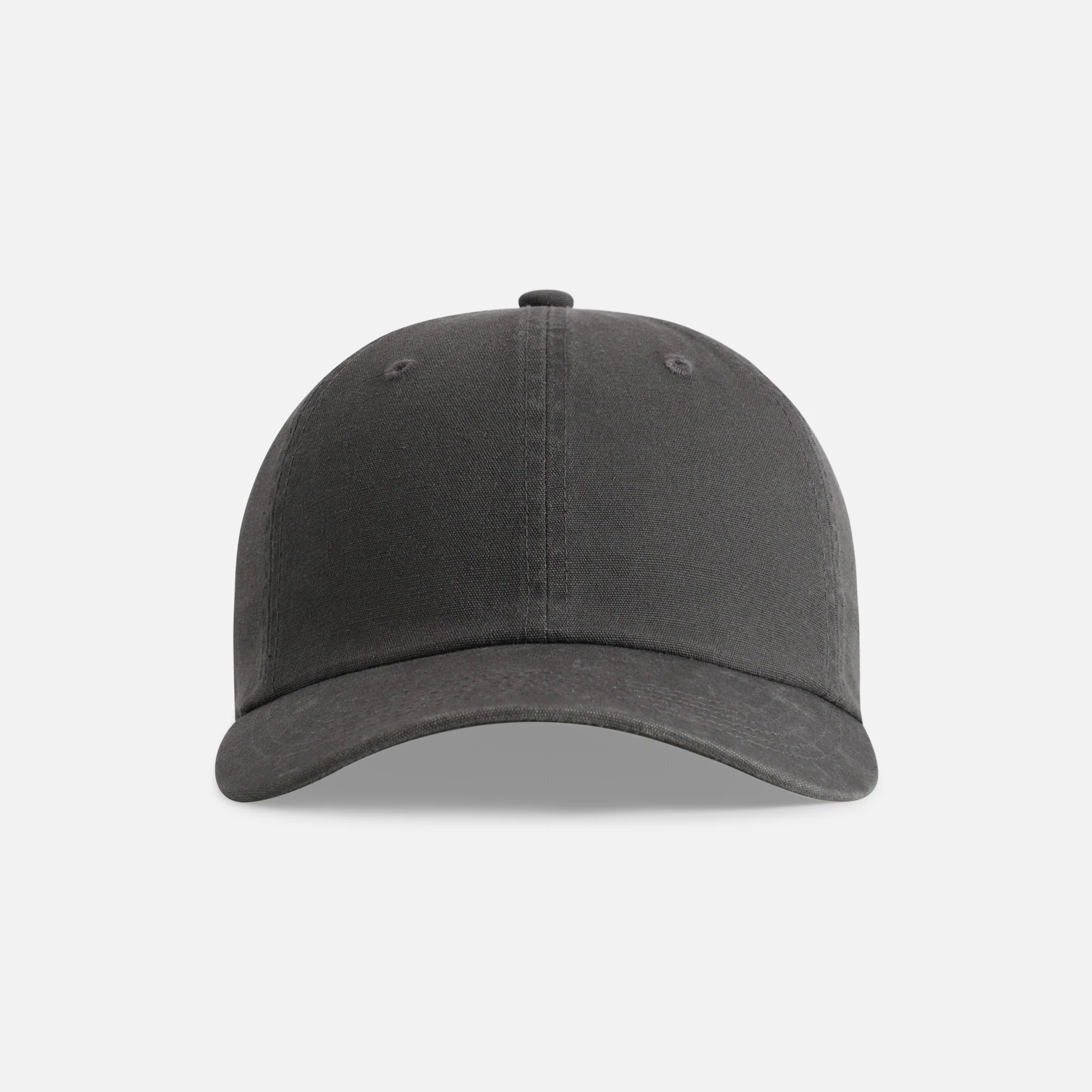 X210C The Heirloom - Stone Washed Cotton Hat - Image 18