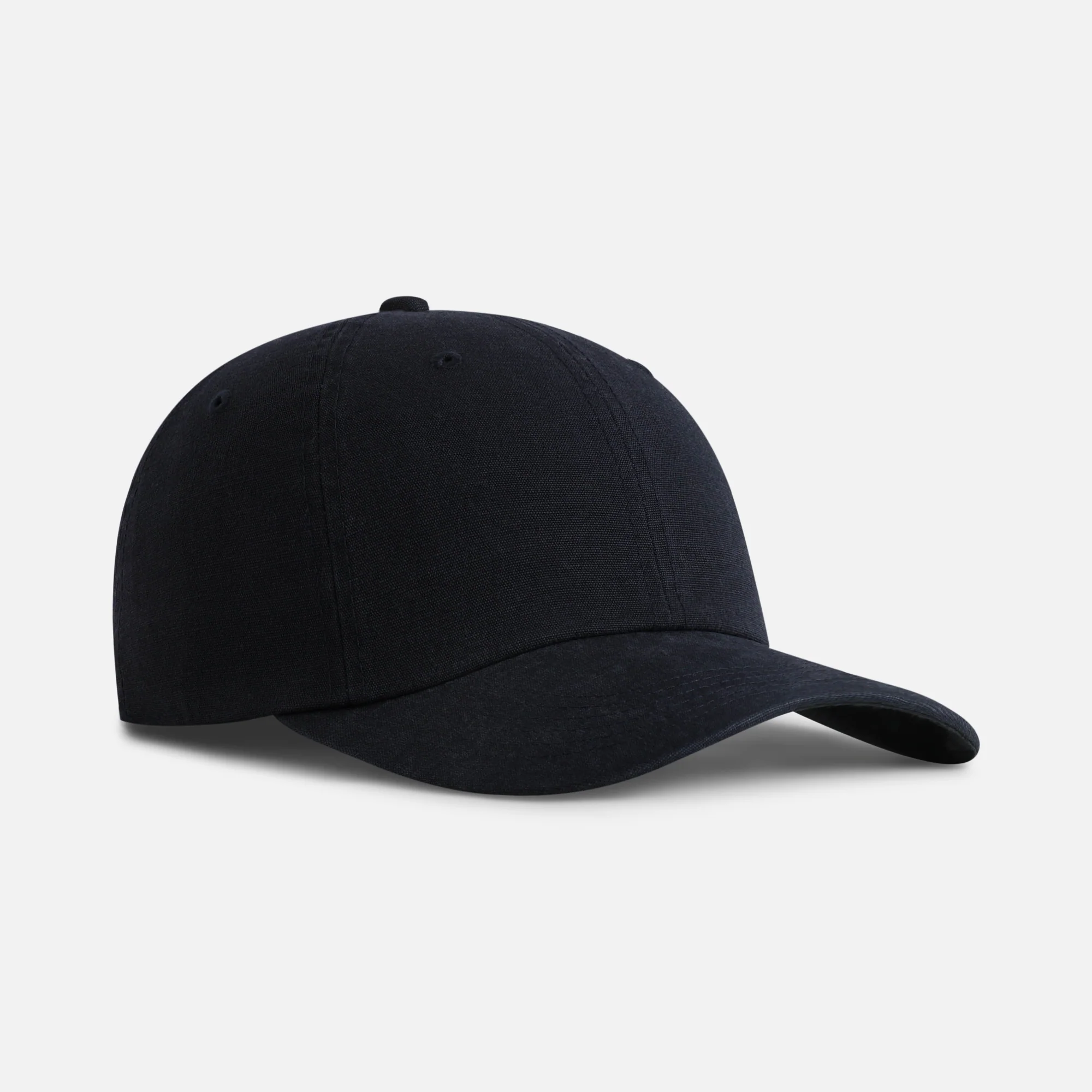 X210C The Heirloom - Stone Washed Cotton Hat - Image 21