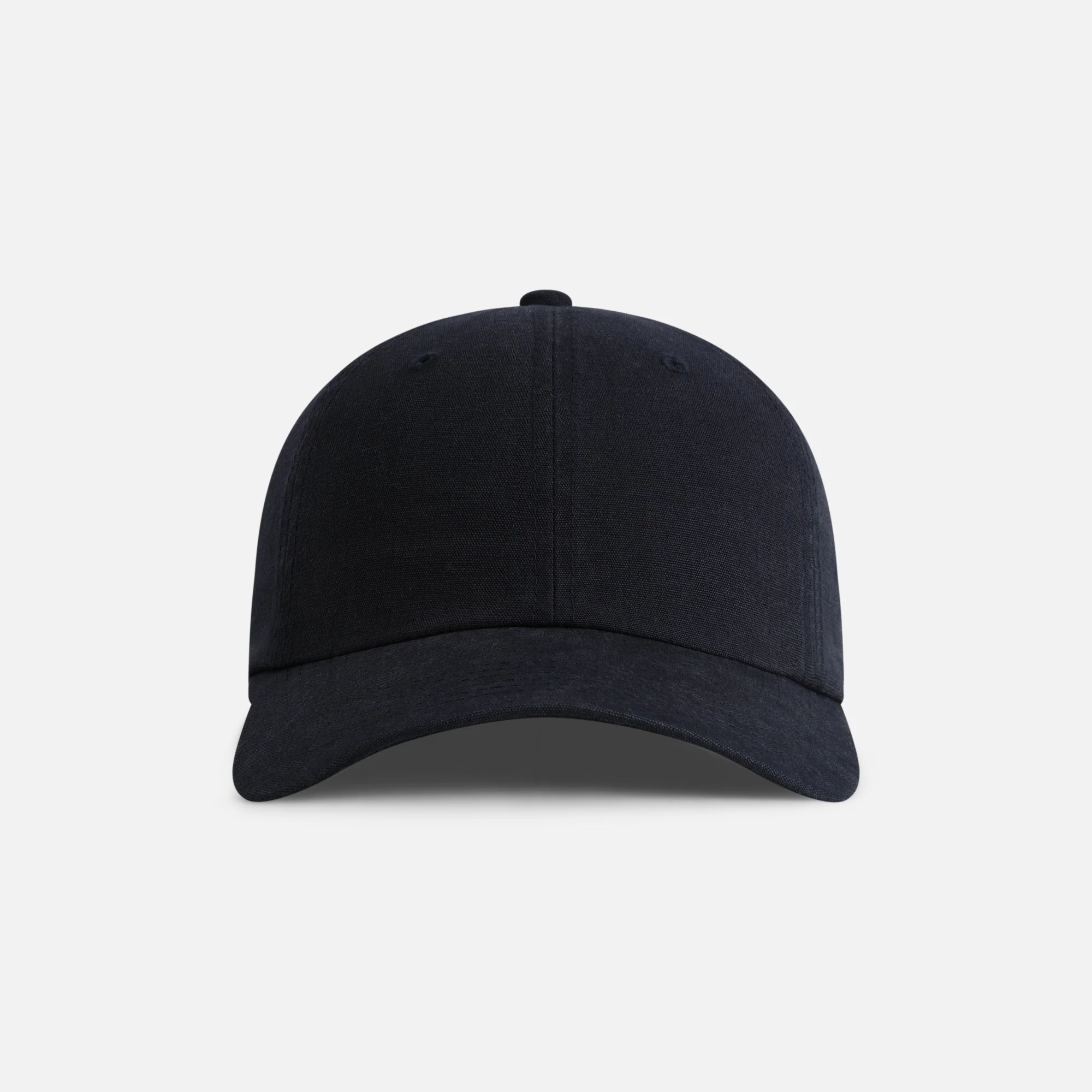 X210C The Heirloom - Stone Washed Cotton Hat - Image 22