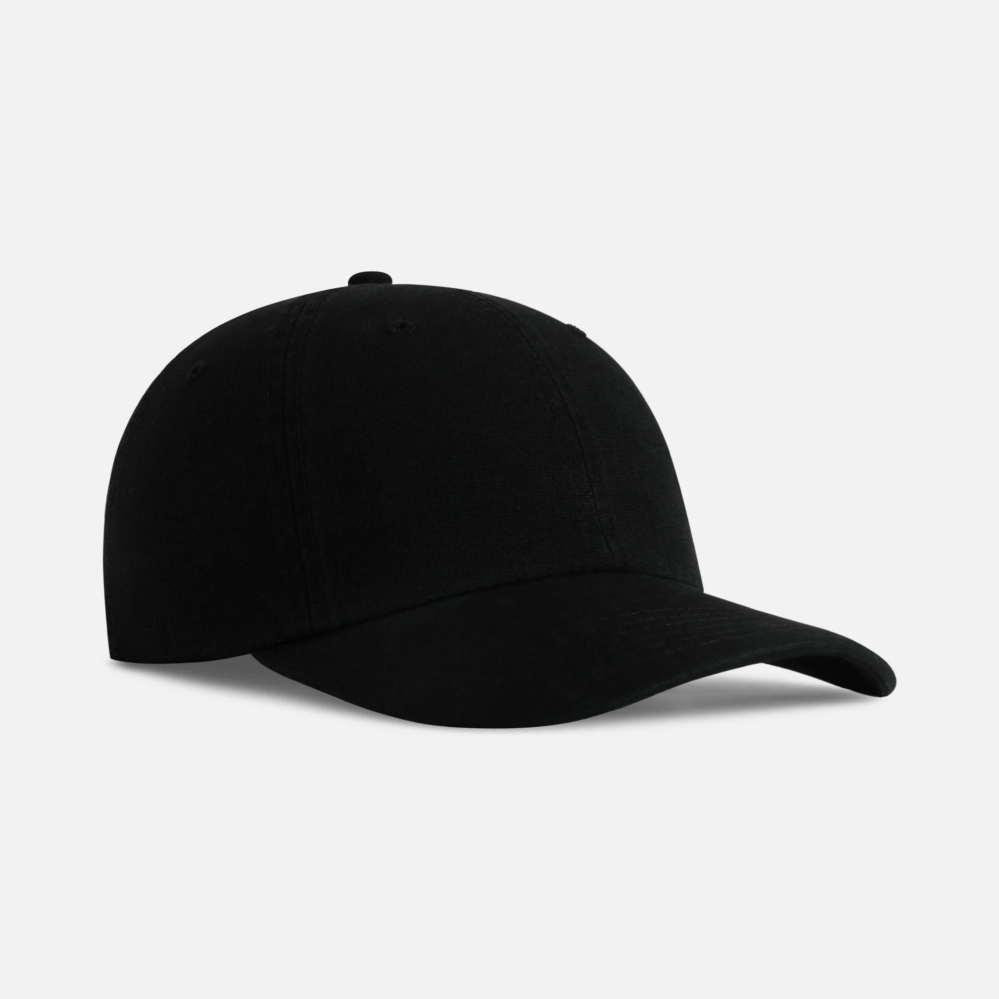 X210C The Heirloom - Stone Washed Cotton Hat - Image 9
