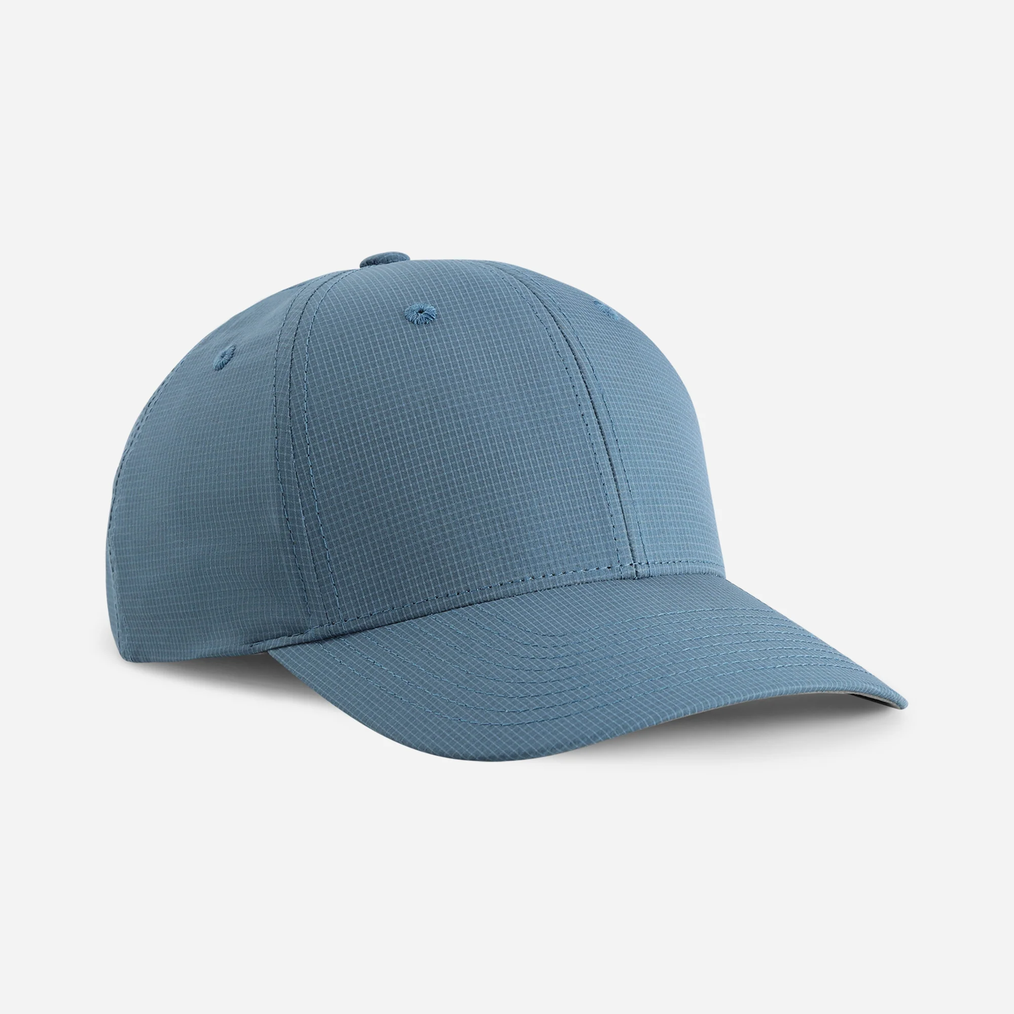 X210G The Sensei 6 - Poly Ripstop Cap