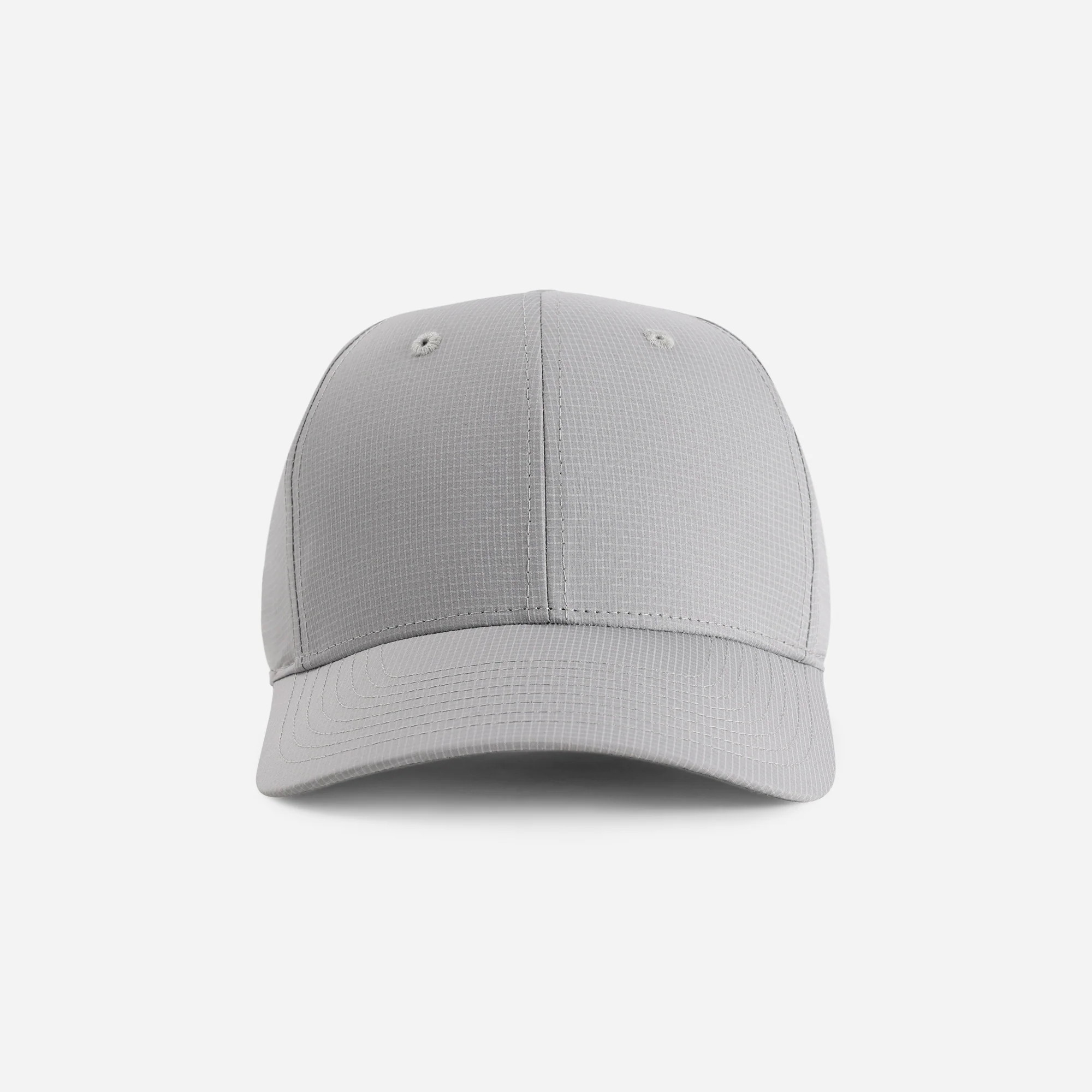 X210G The Sensei 6 - Poly Ripstop Cap - Image 14