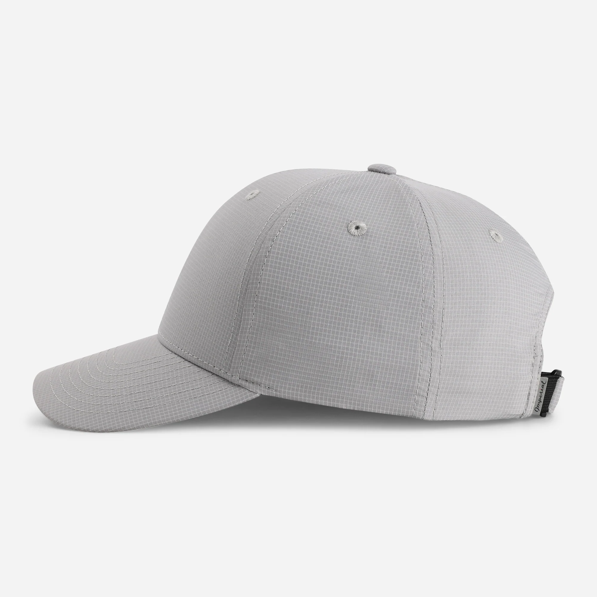 X210G The Sensei 6 - Poly Ripstop Cap - Image 15