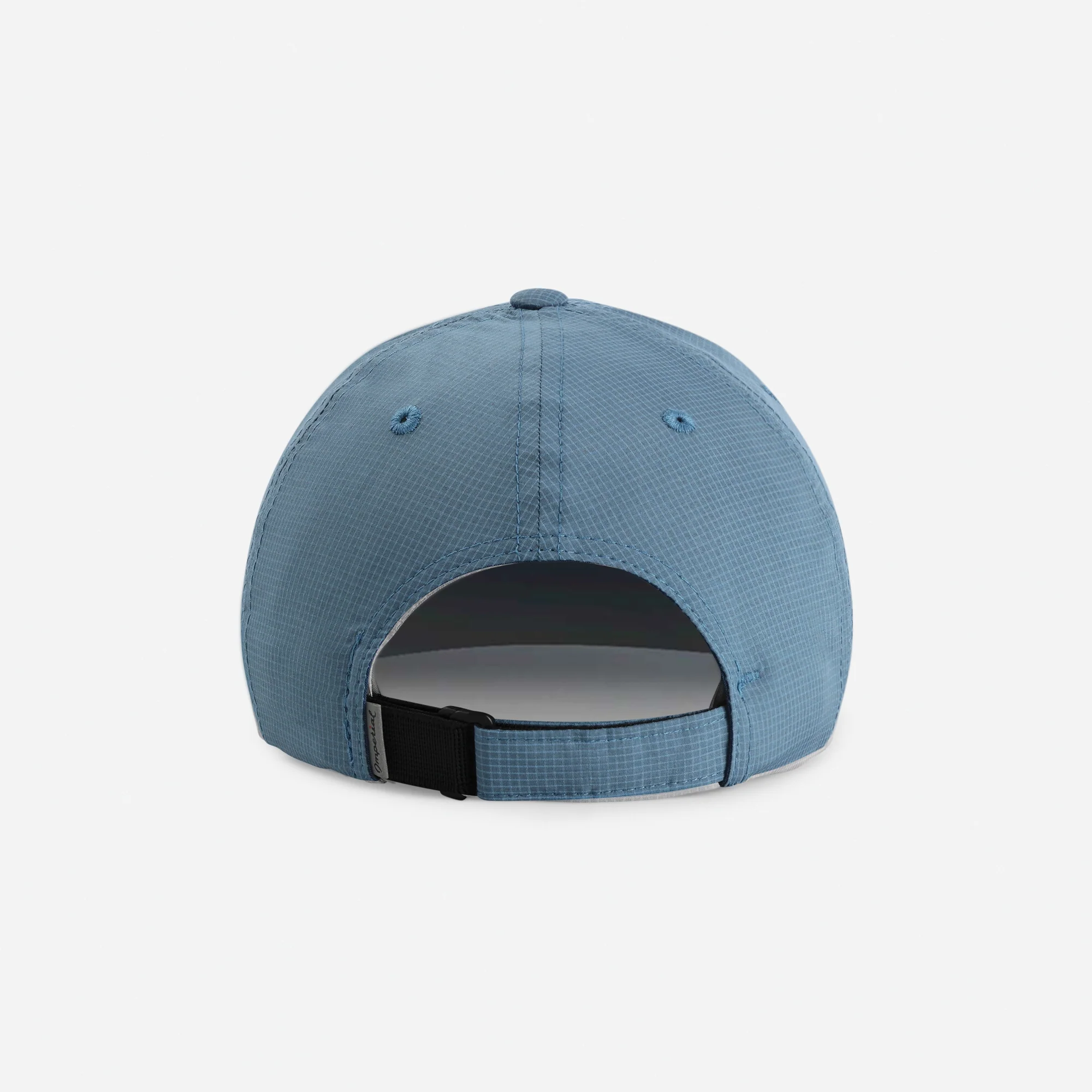 X210G The Sensei 6 - Poly Ripstop Cap - Image 16