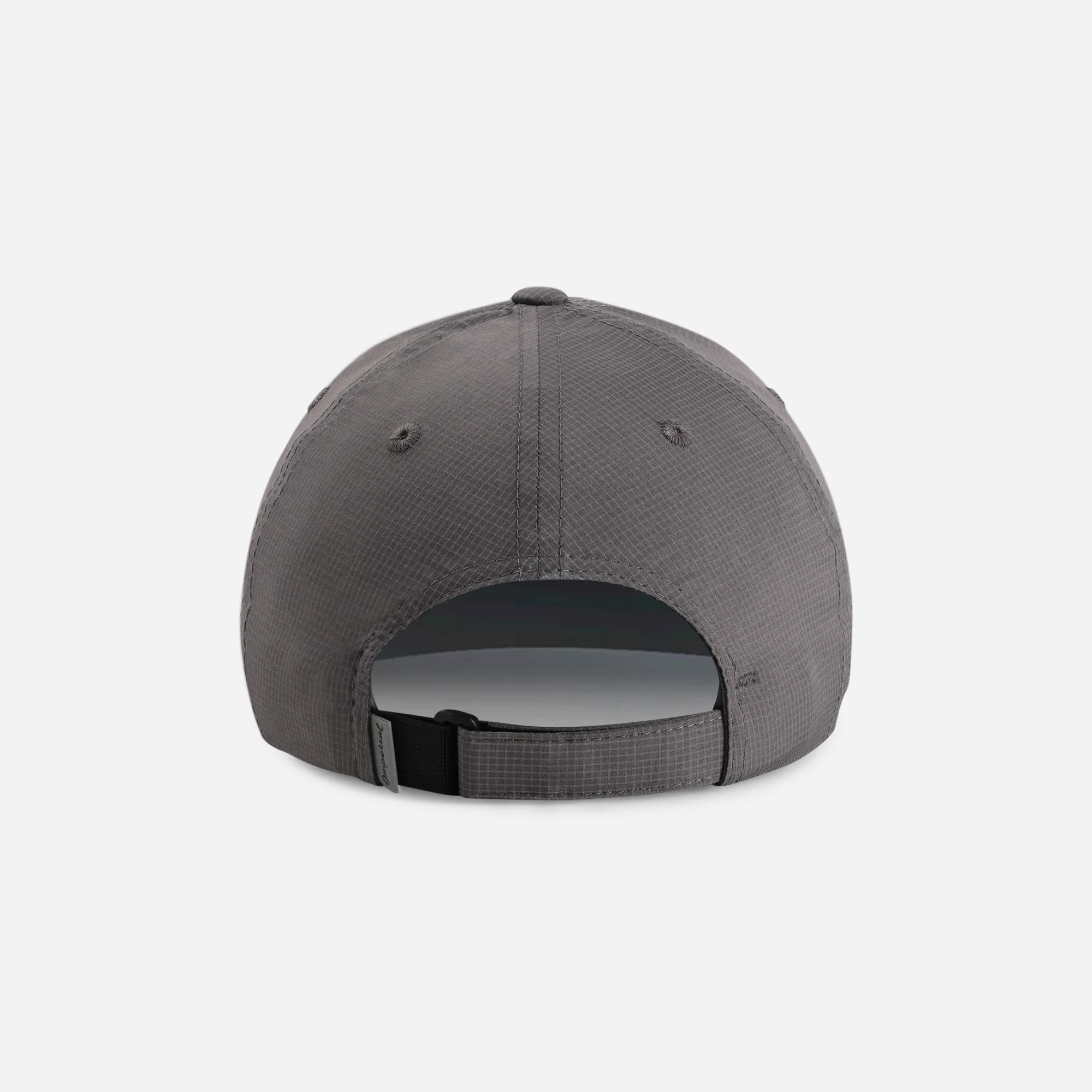 X210G The Sensei 6 - Poly Ripstop Cap - Image 20