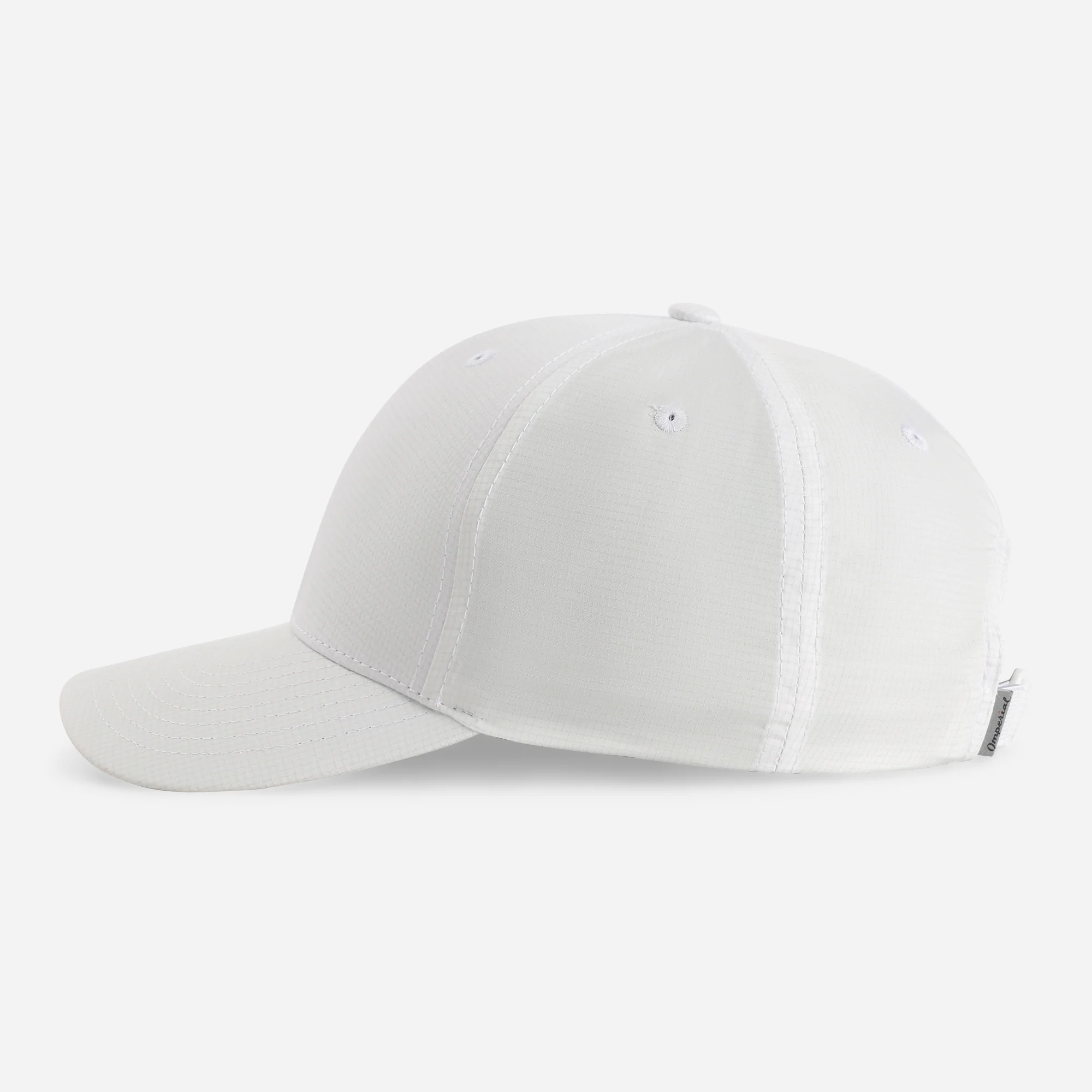 X210G The Sensei 6 - Poly Ripstop Cap - Image 7