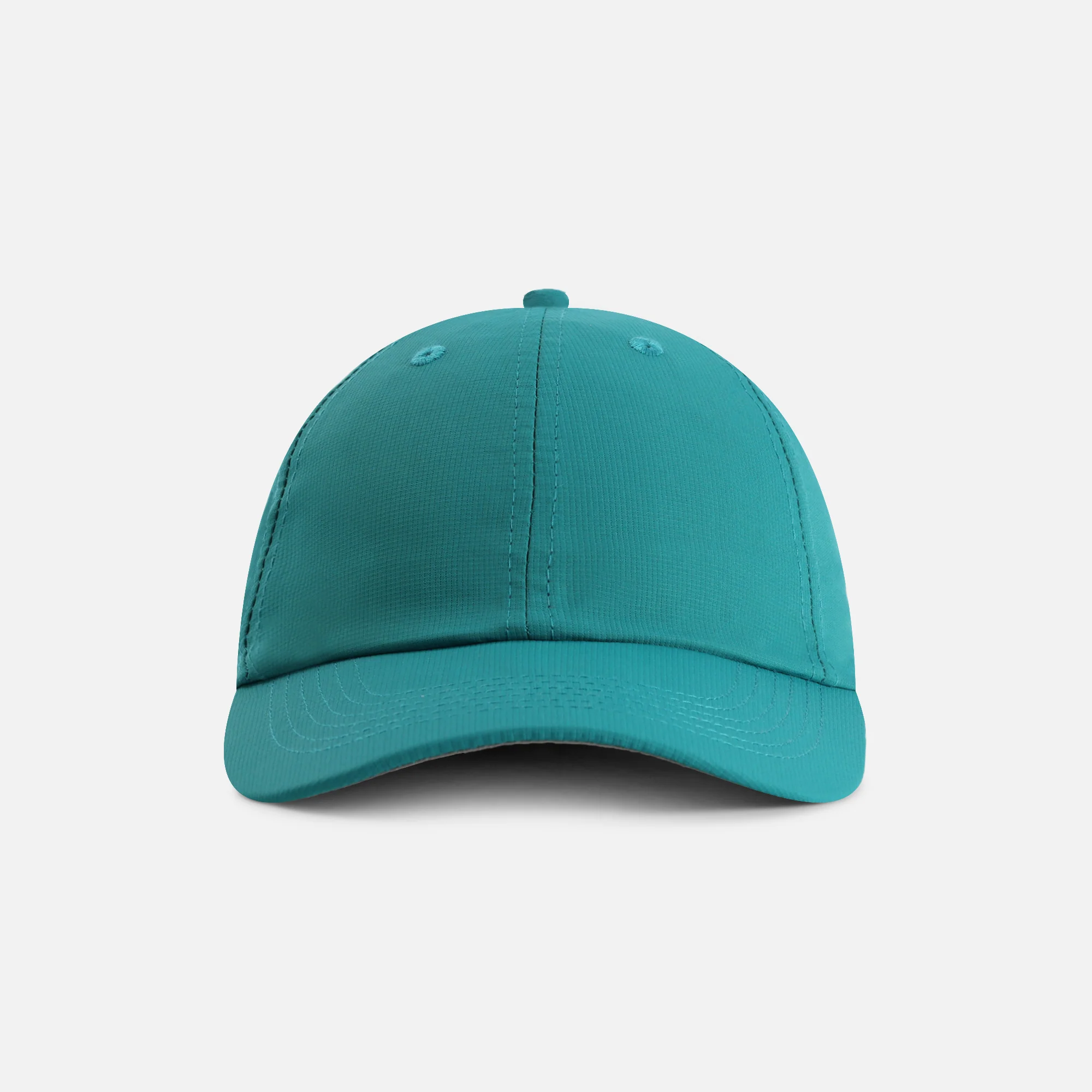X210P - The Original Performance Cap - Image 102