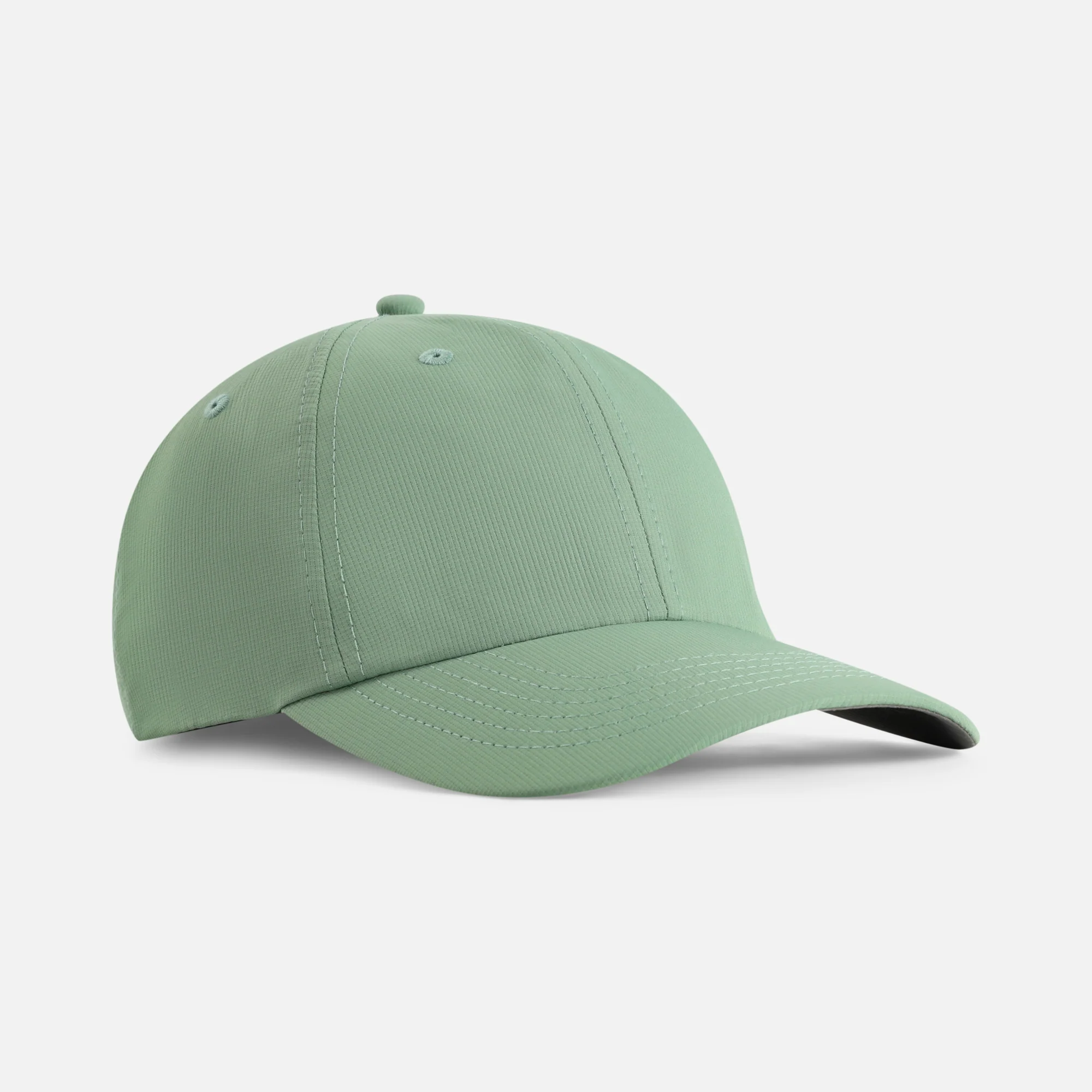 X210P - The Original Performance Cap - Image 109