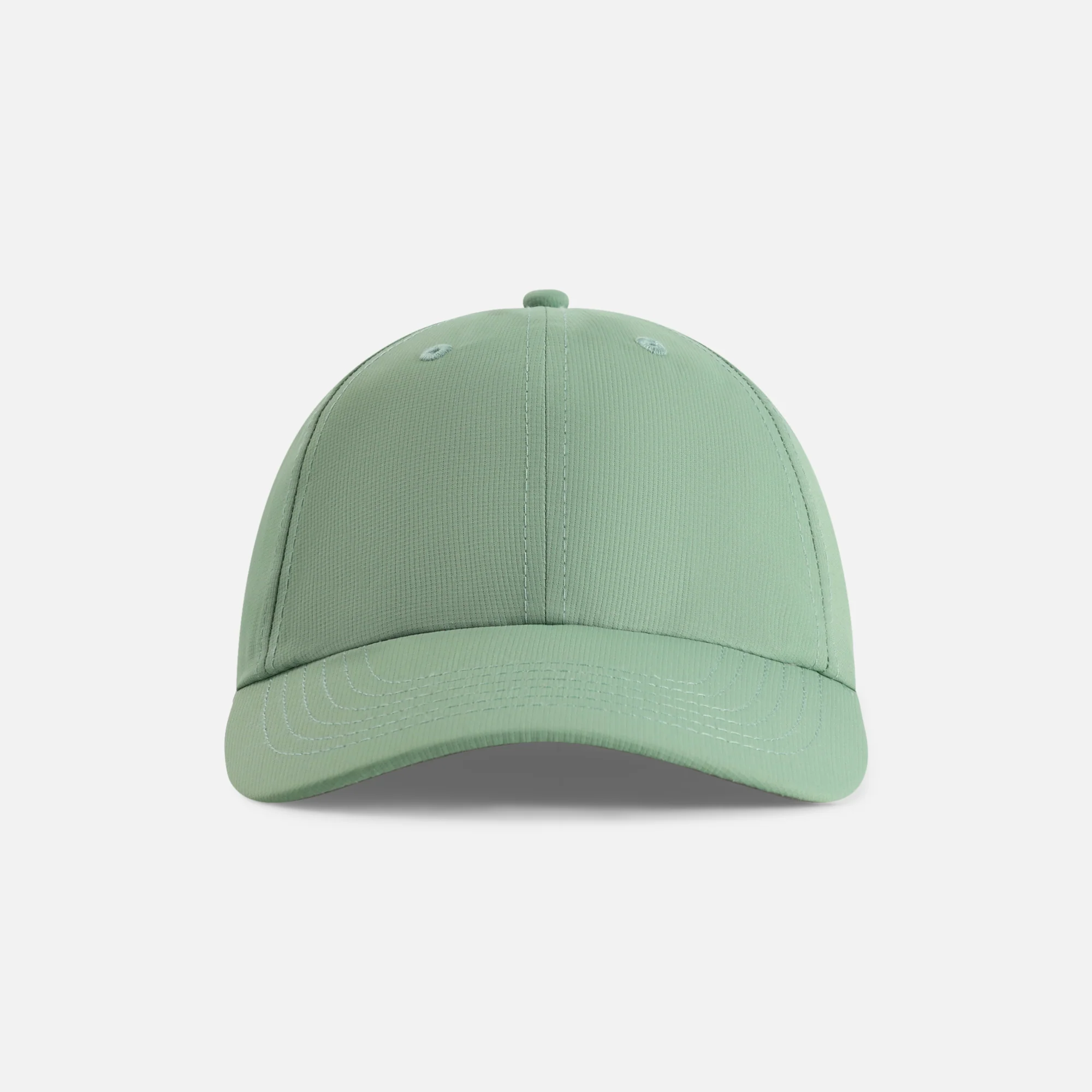 X210P - The Original Performance Cap - Image 110
