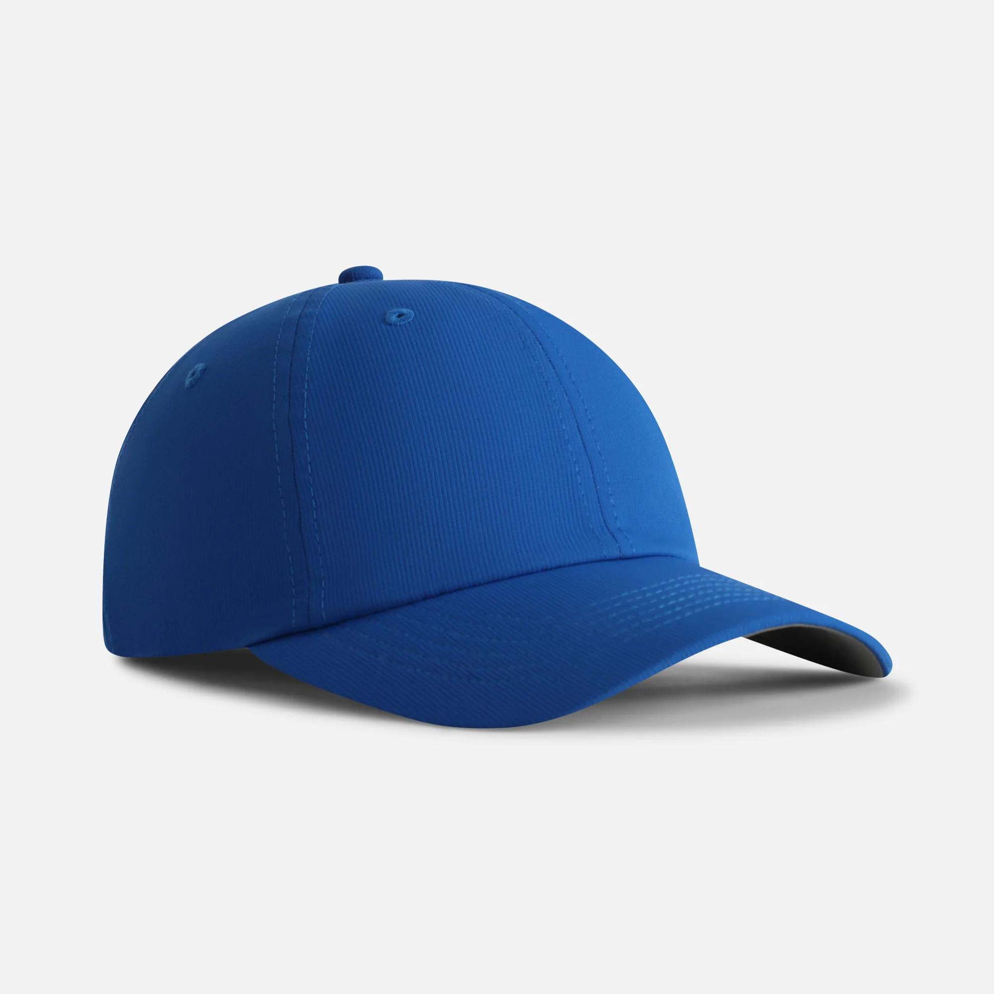 X210P - The Original Performance Cap - Image 121