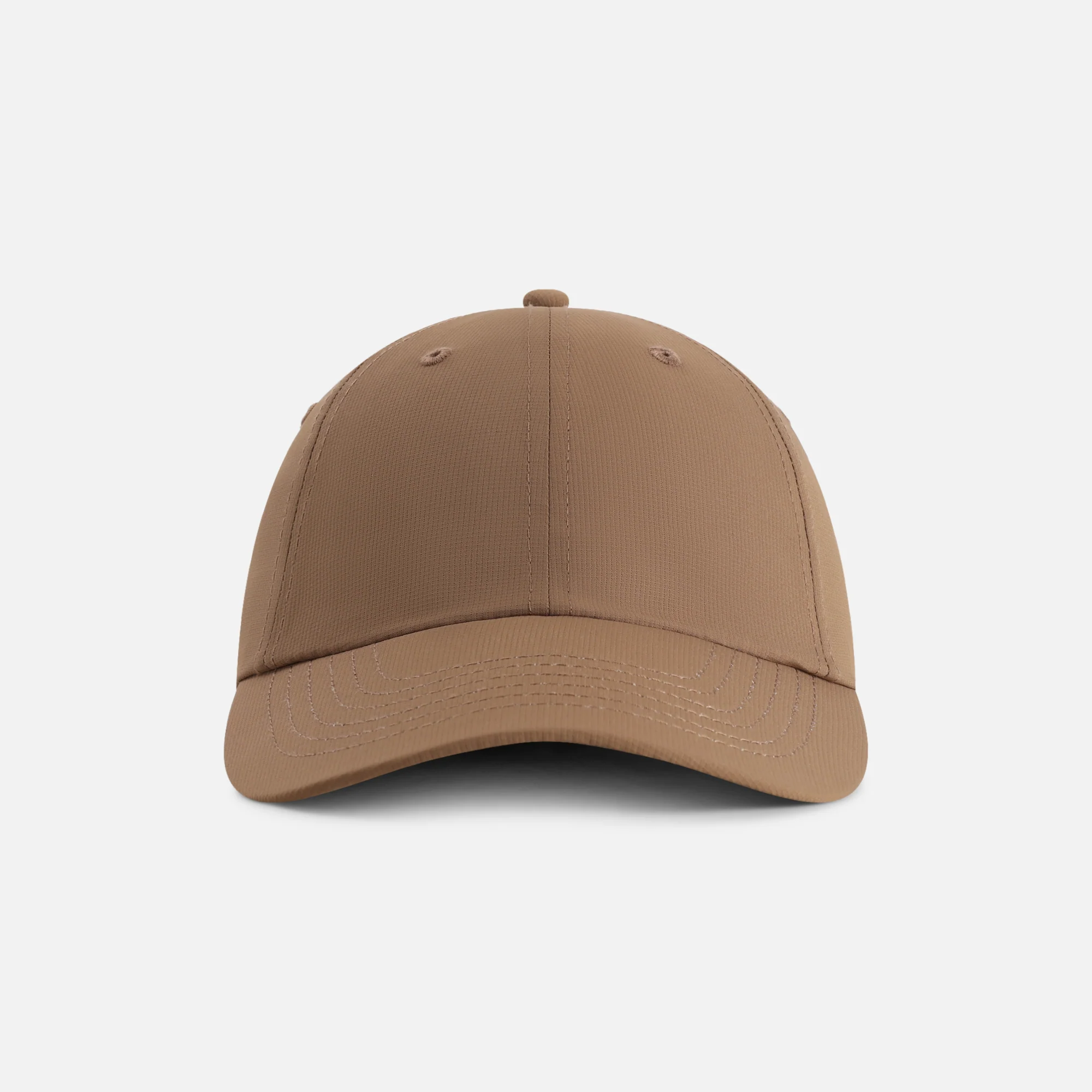 X210P - The Original Performance Cap - Image 14