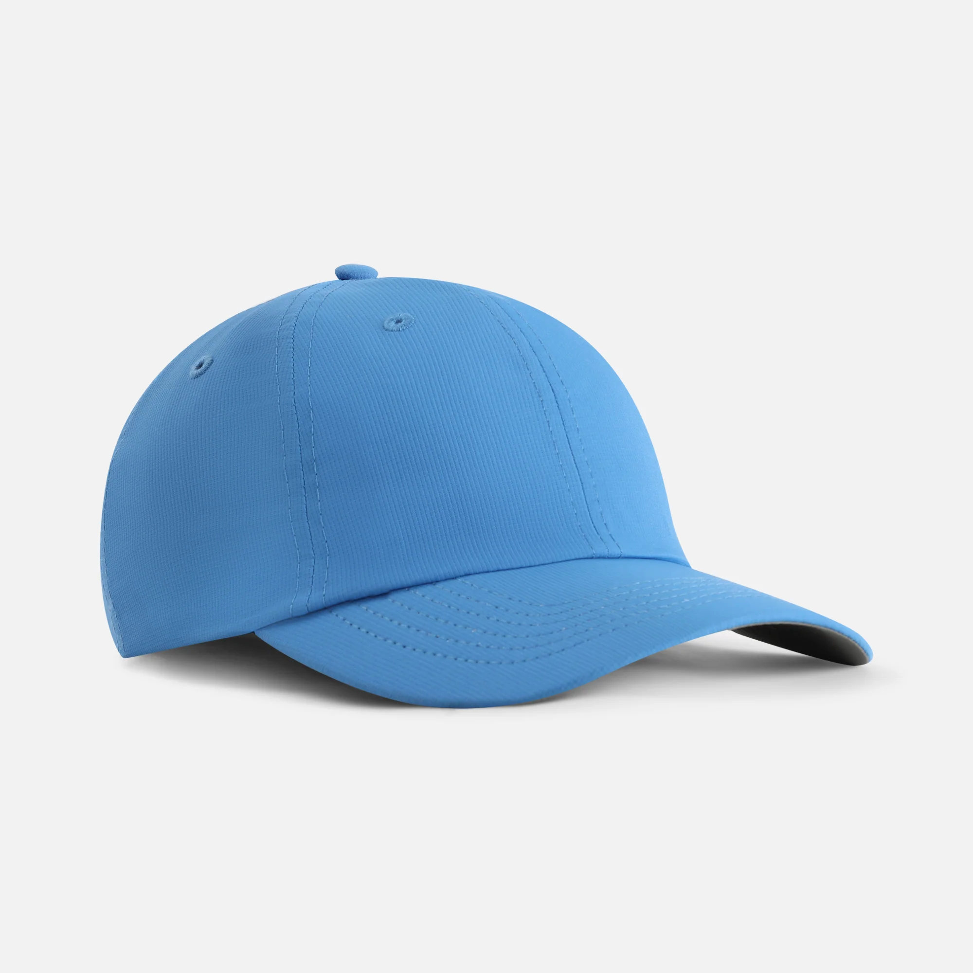 X210P - The Original Performance Cap - Image 17