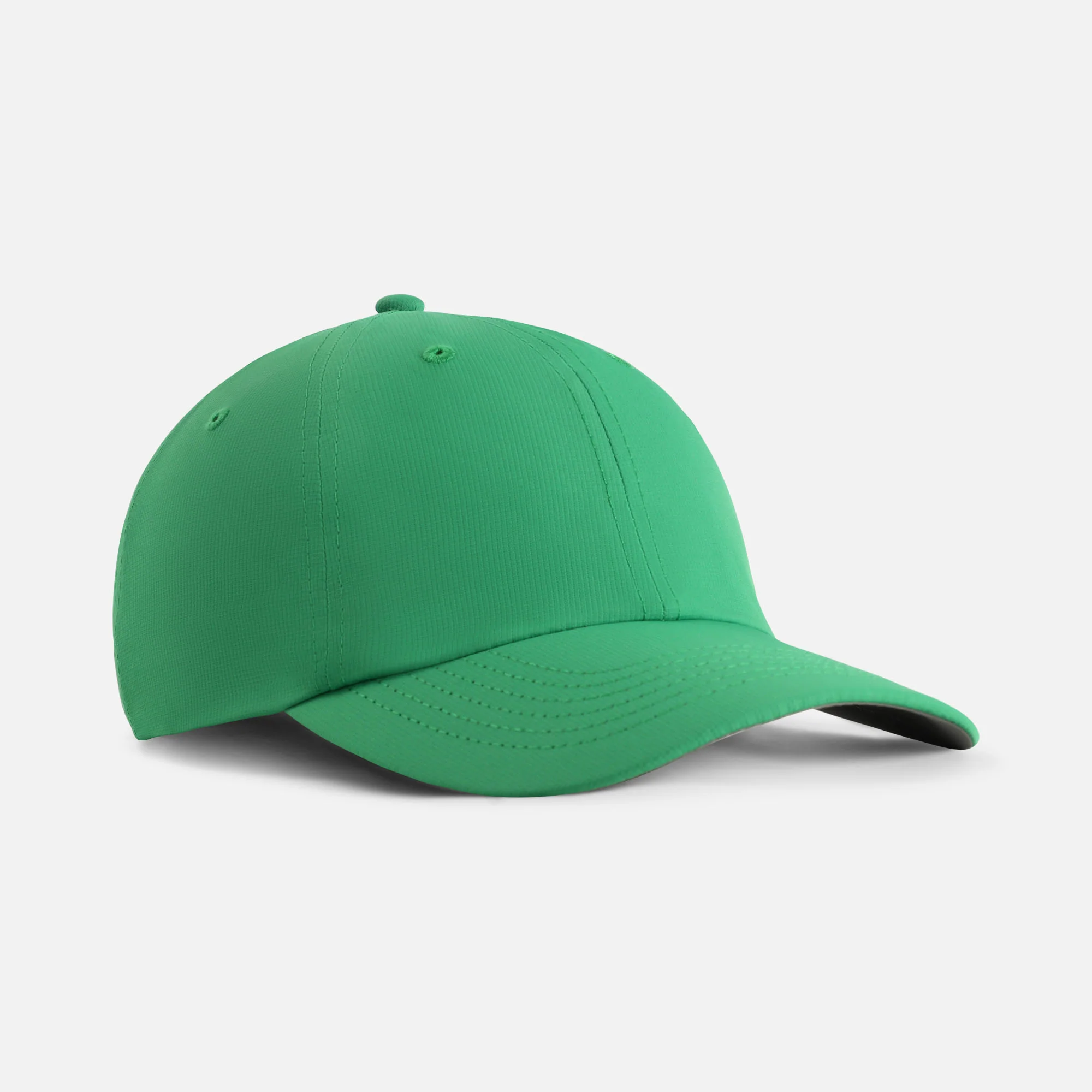 X210P - The Original Performance Cap - Image 37