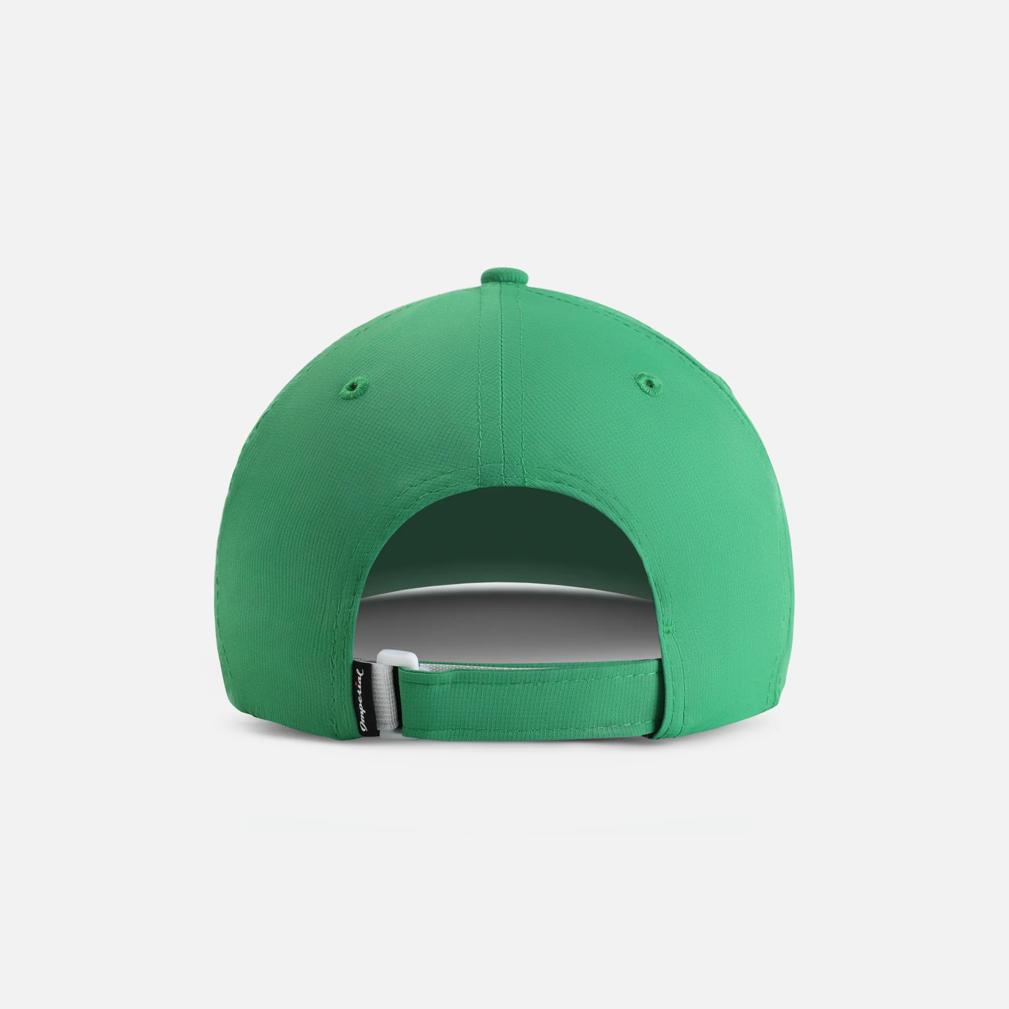 X210P - The Original Performance Cap - Image 40