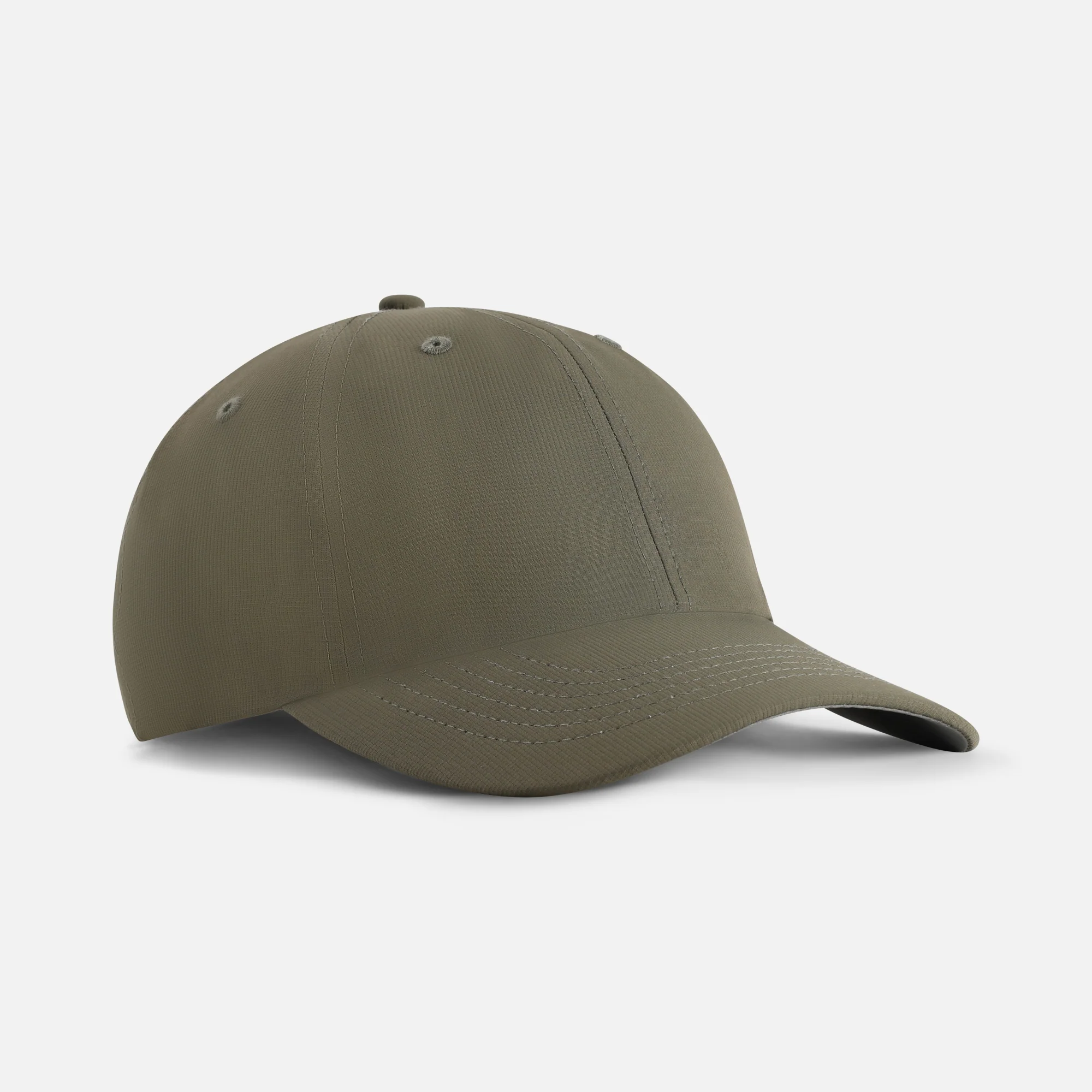 X210P - The Original Performance Cap - Image 41