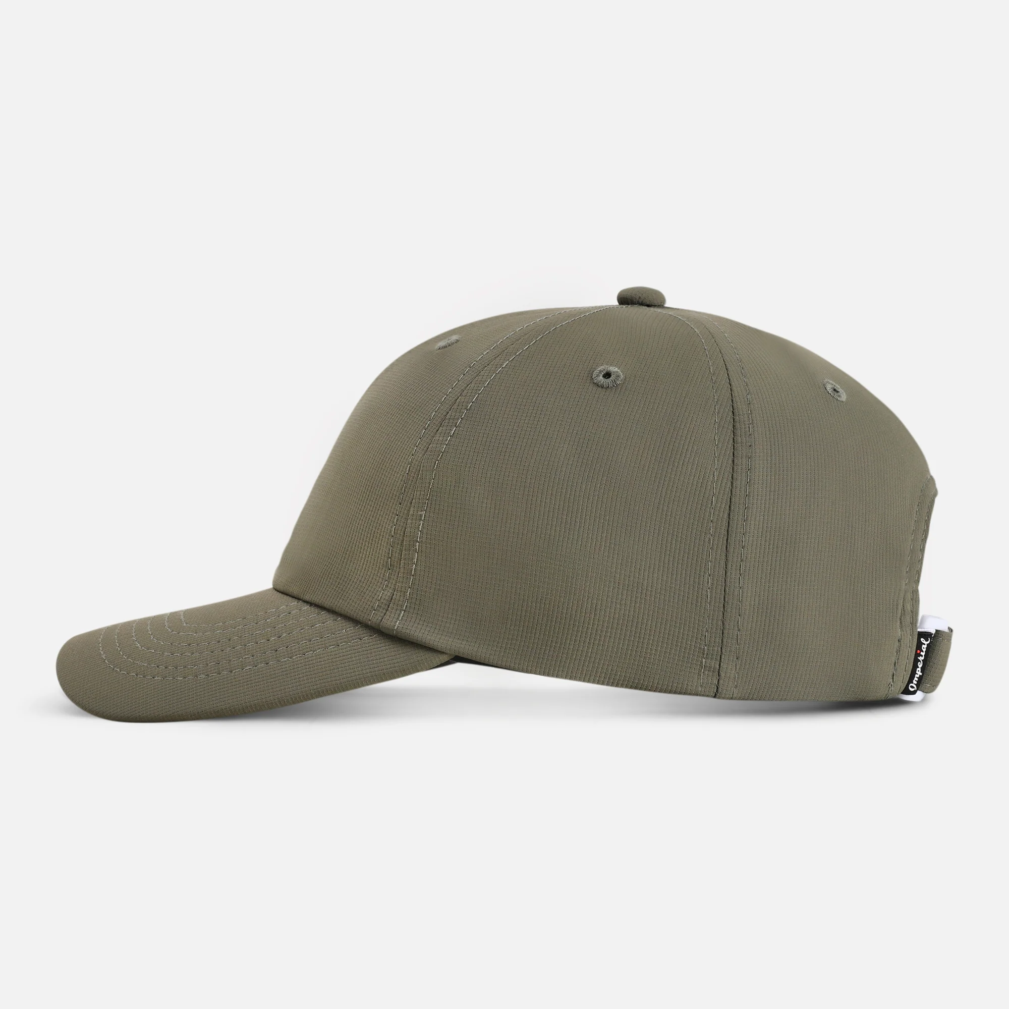 X210P - The Original Performance Cap - Image 43