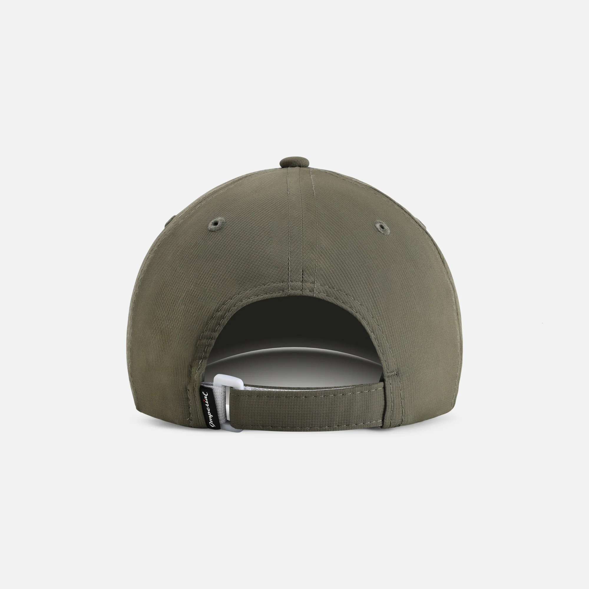 X210P - The Original Performance Cap - Image 44