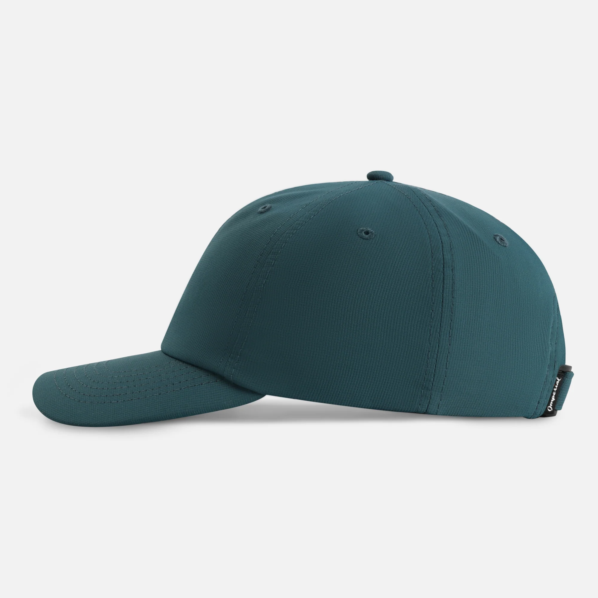 X210P - The Original Performance Cap - Image 51