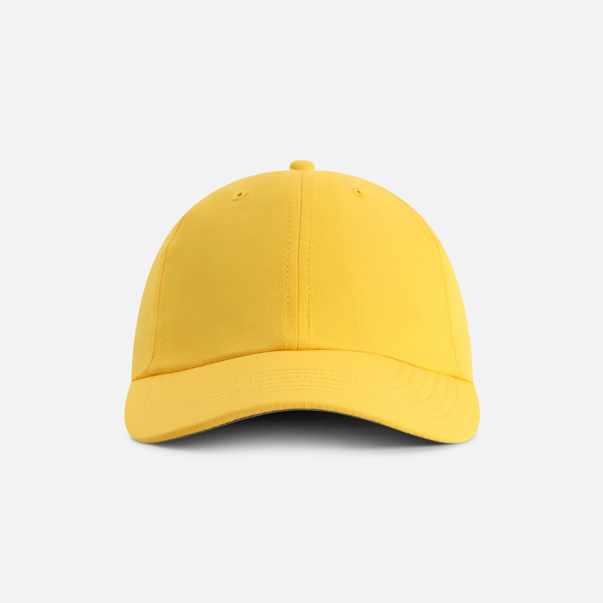 X210P - The Original Performance Cap - Image 74