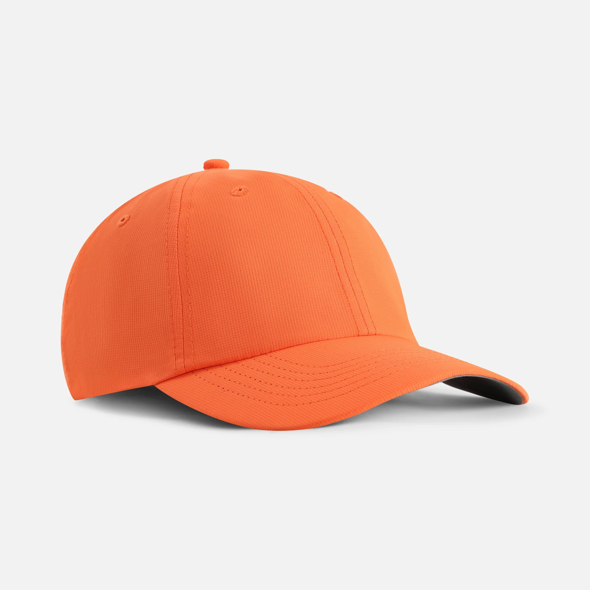 X210P - The Original Performance Cap - Image 89
