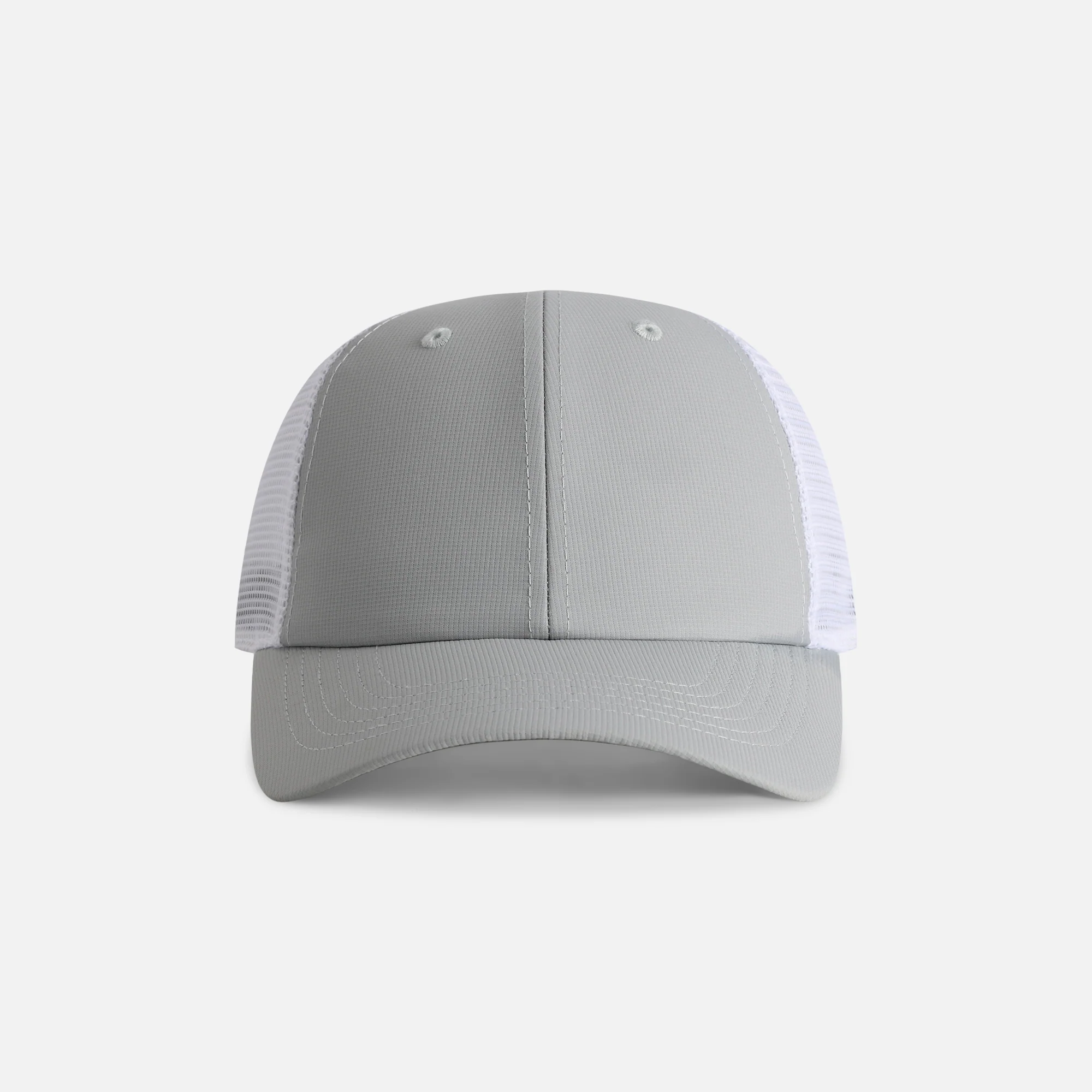 X210SM - The Structured Performance Mesh - Adjustable Mesh Back Cap - Image 26