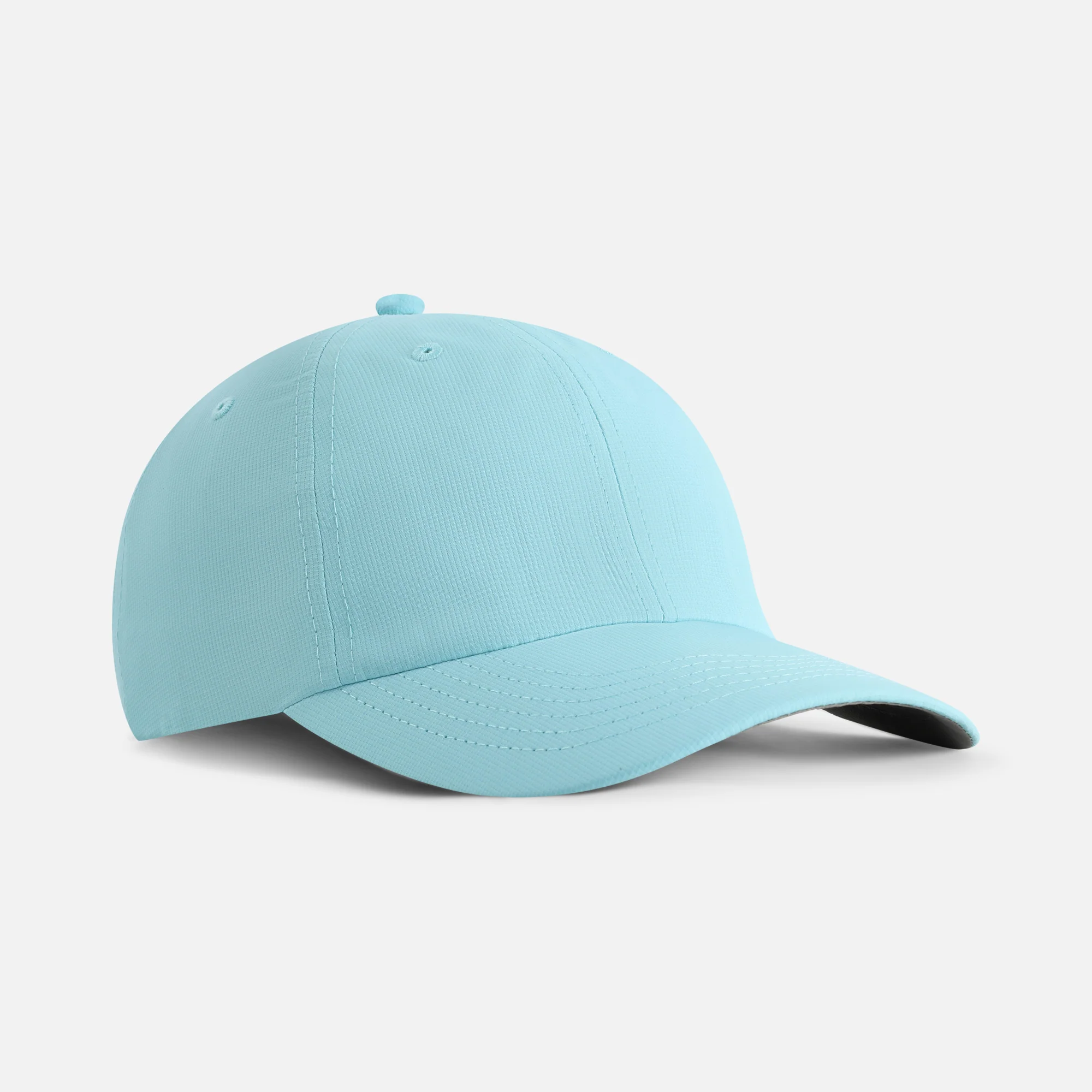 X210P - The Original Performance Cap - Image 81
