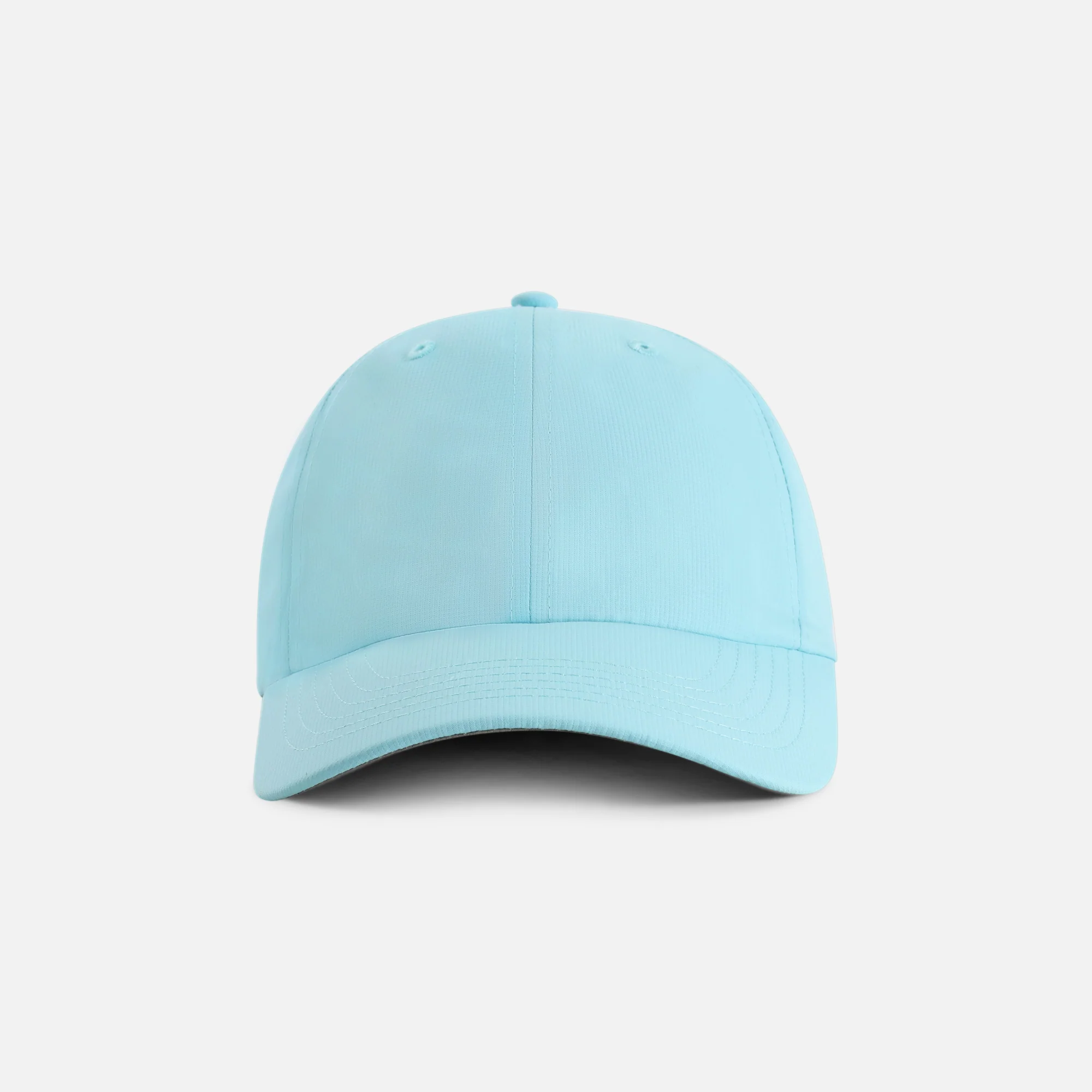 X210P - The Original Performance Cap - Image 82