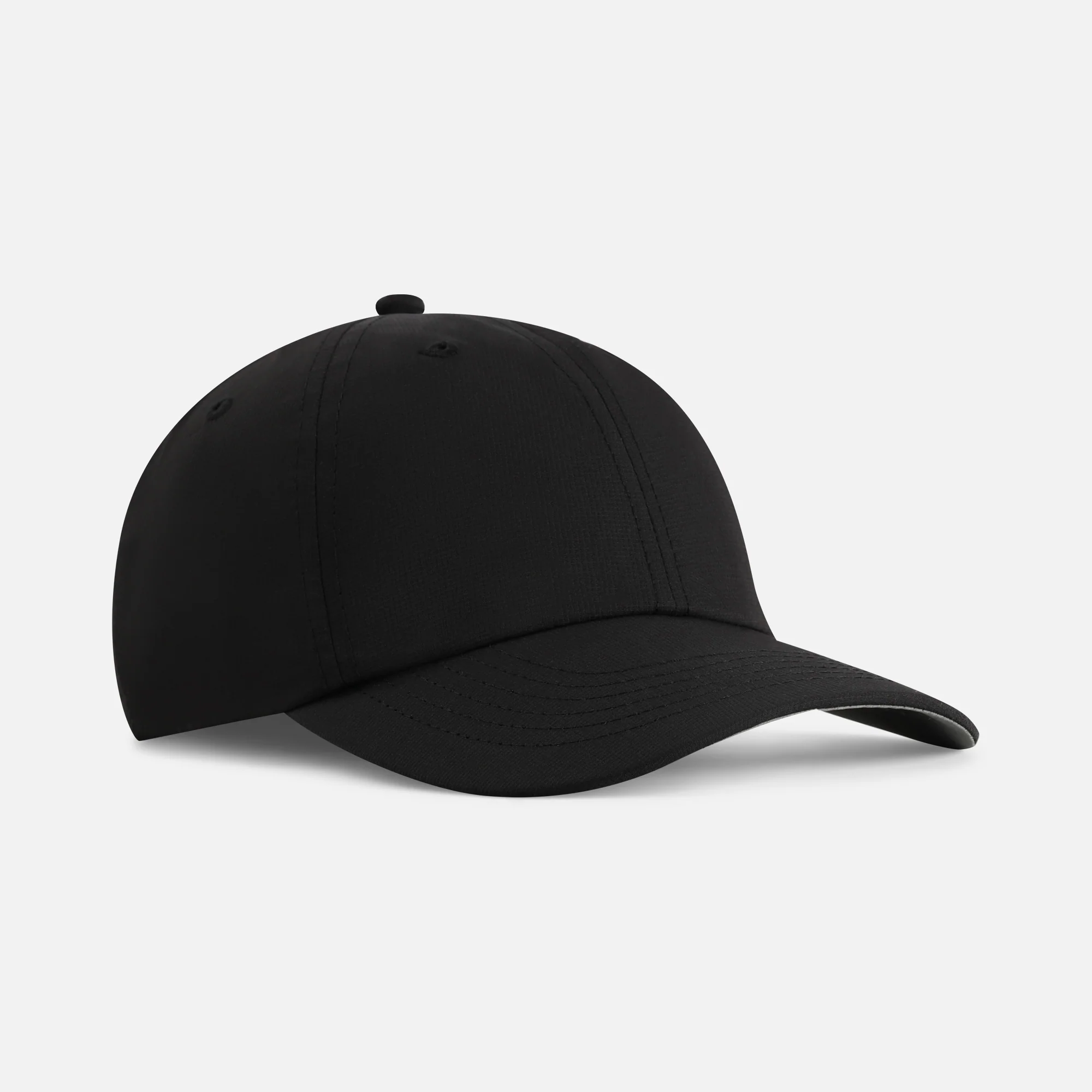 X210P - The Original Performance Cap - Image 21