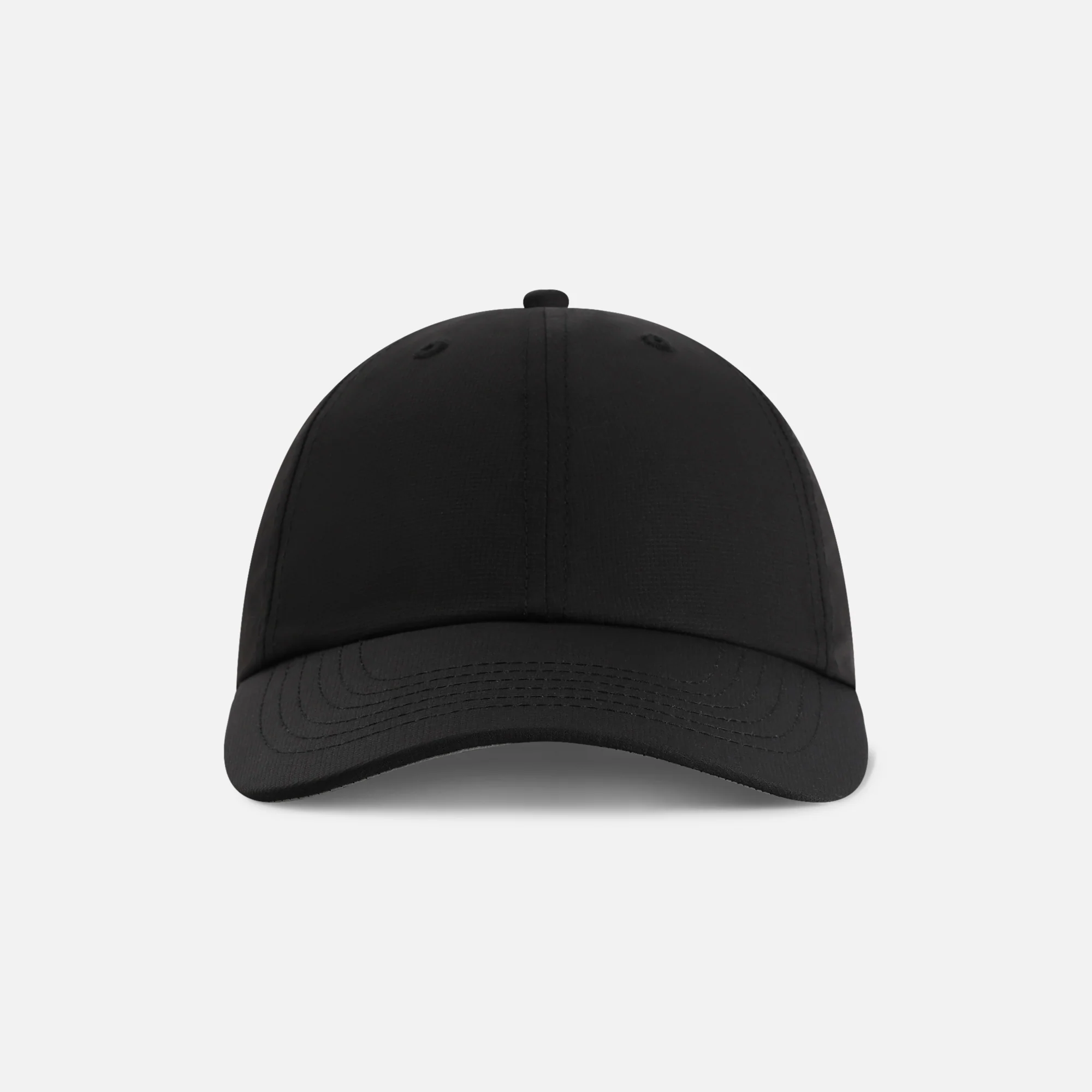 X210P - The Original Performance Cap - Image 22