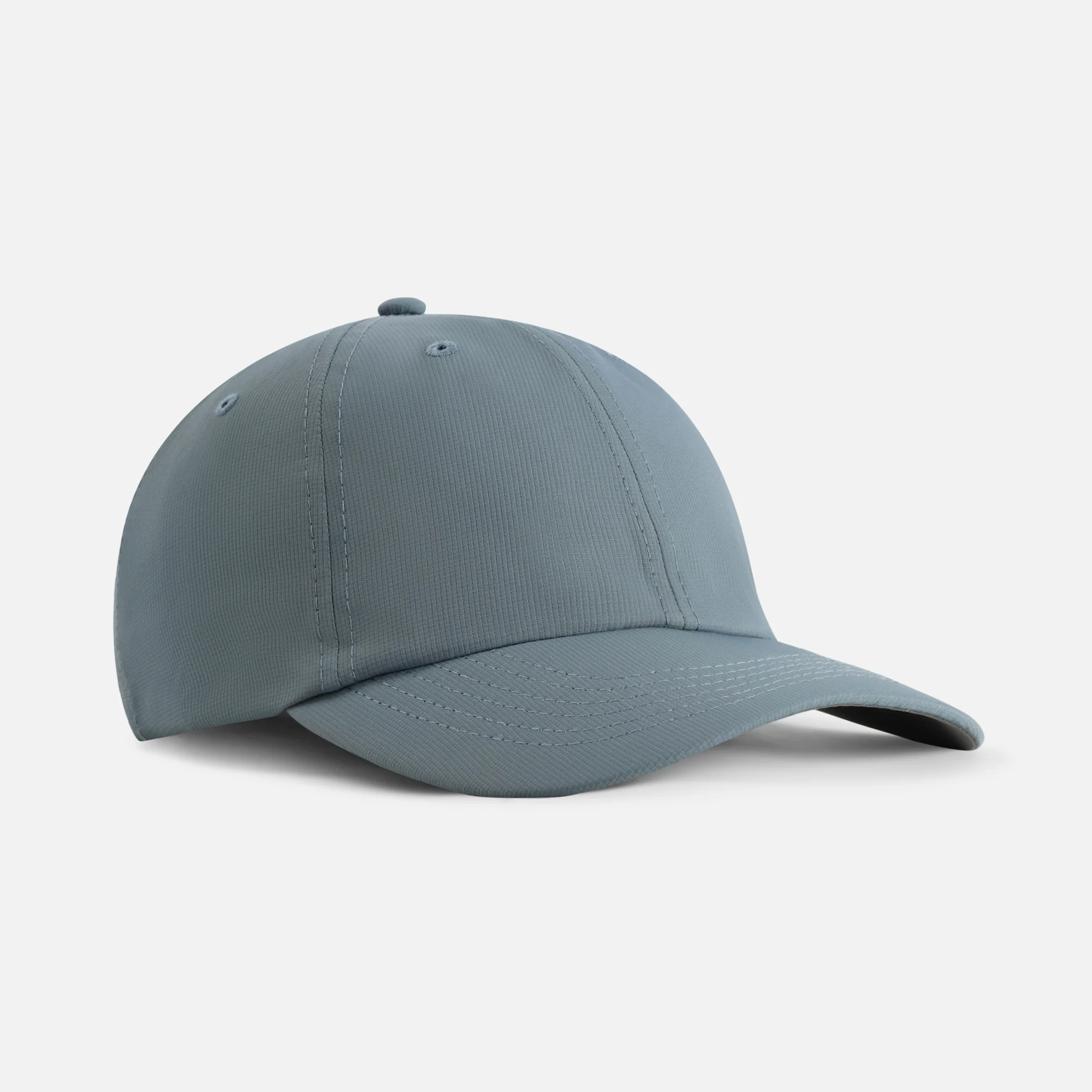 X210P - The Original Performance Cap - Image 61