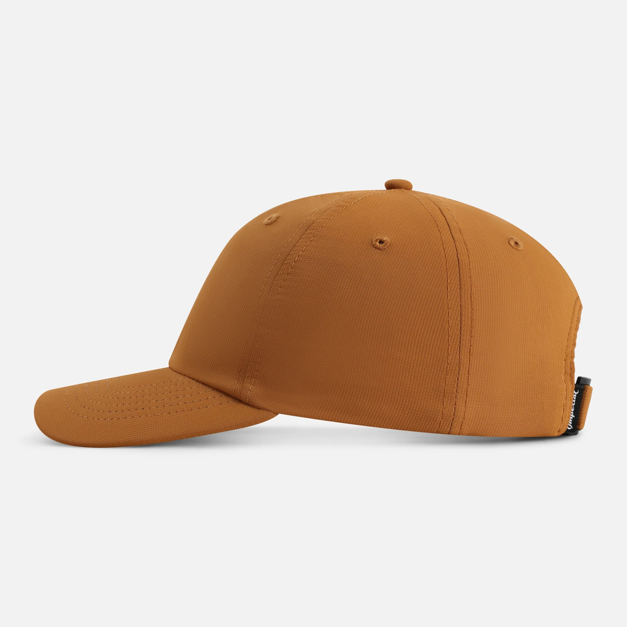 X210P - The Original Performance Cap - Image 27