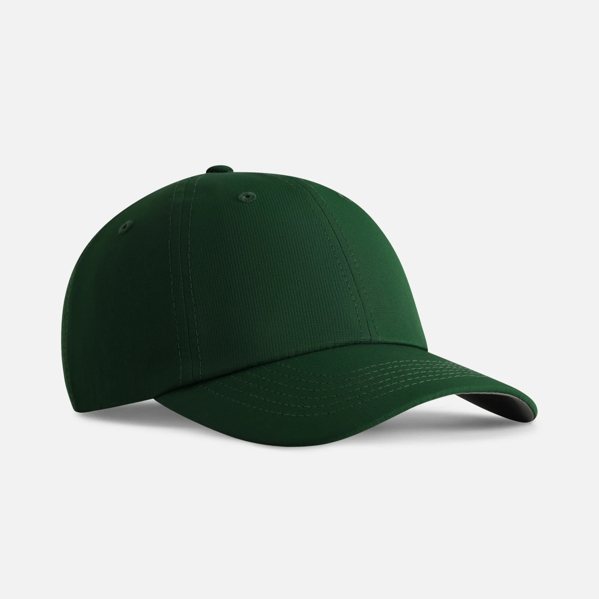 X210P - The Original Performance Cap - Image 65