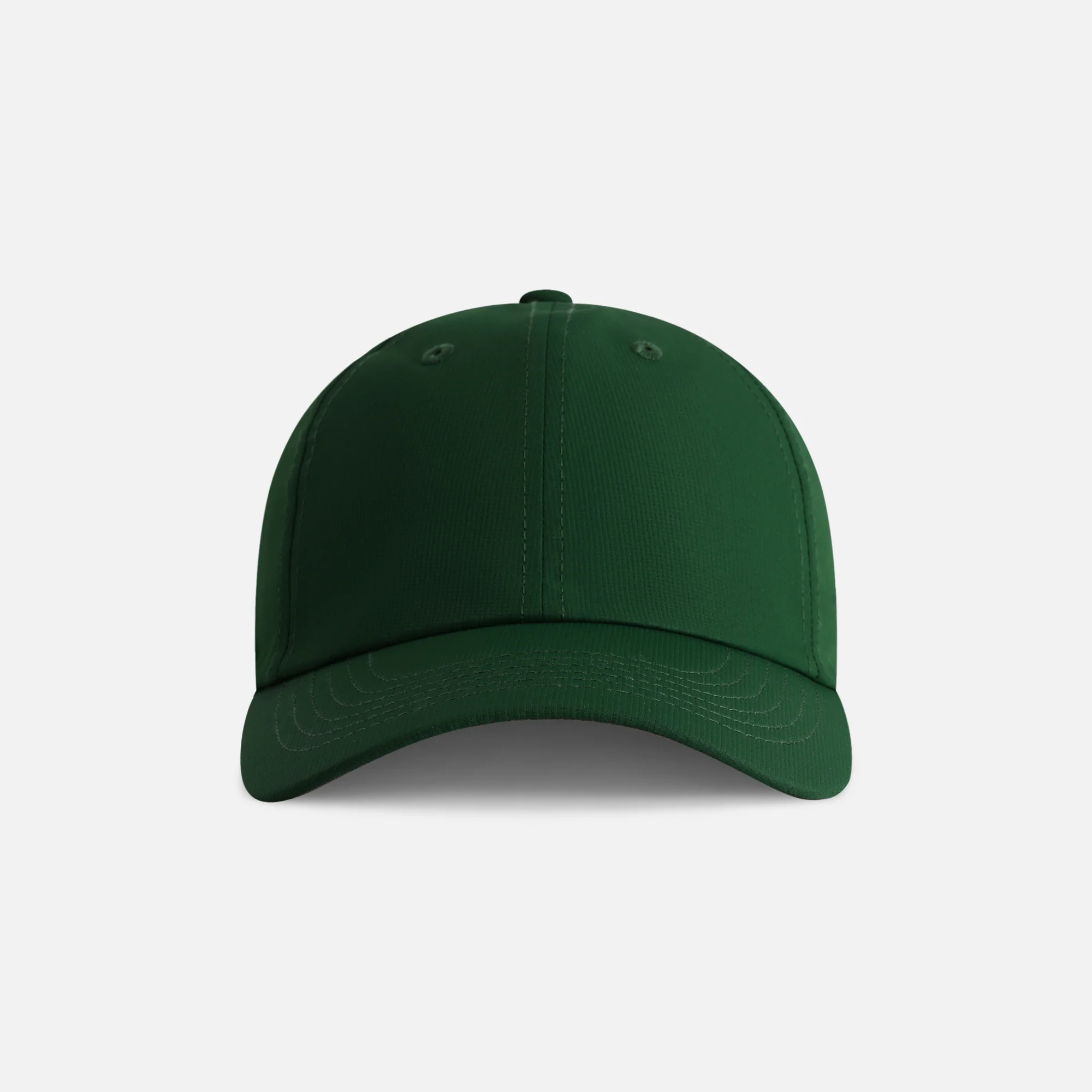 X210P - The Original Performance Cap - Image 66