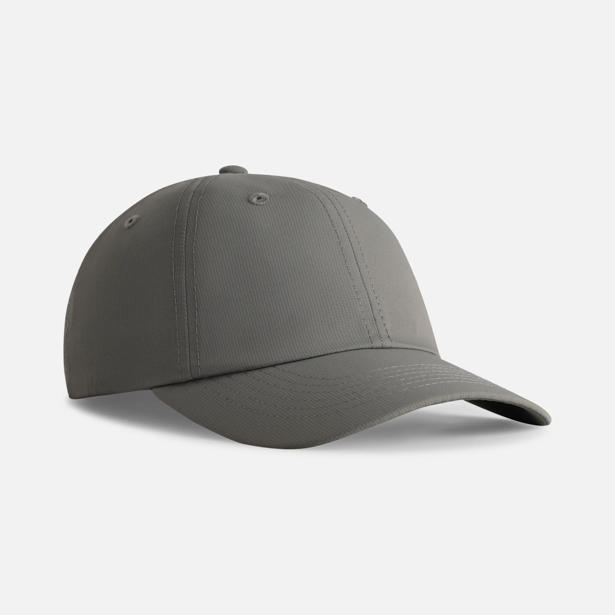 X210P - The Original Performance Cap - Image 69