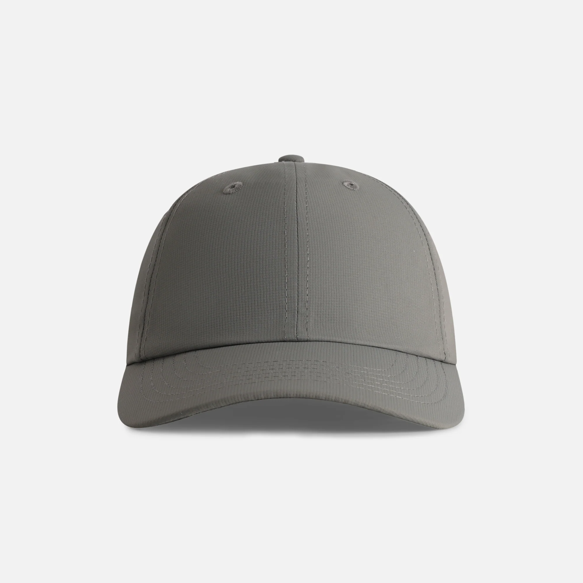 X210P - The Original Performance Cap - Image 70