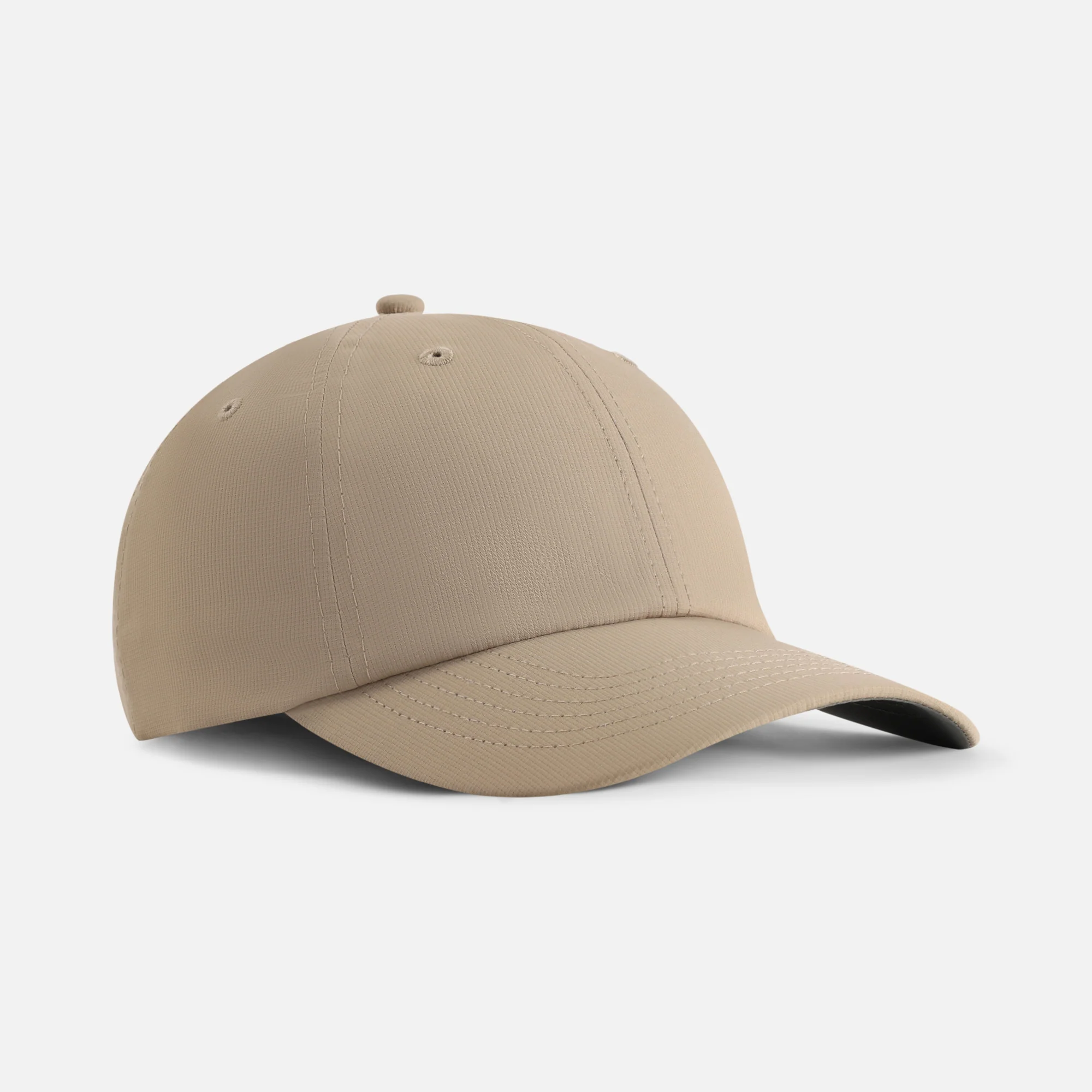 X210P - The Original Performance Cap - Image 77