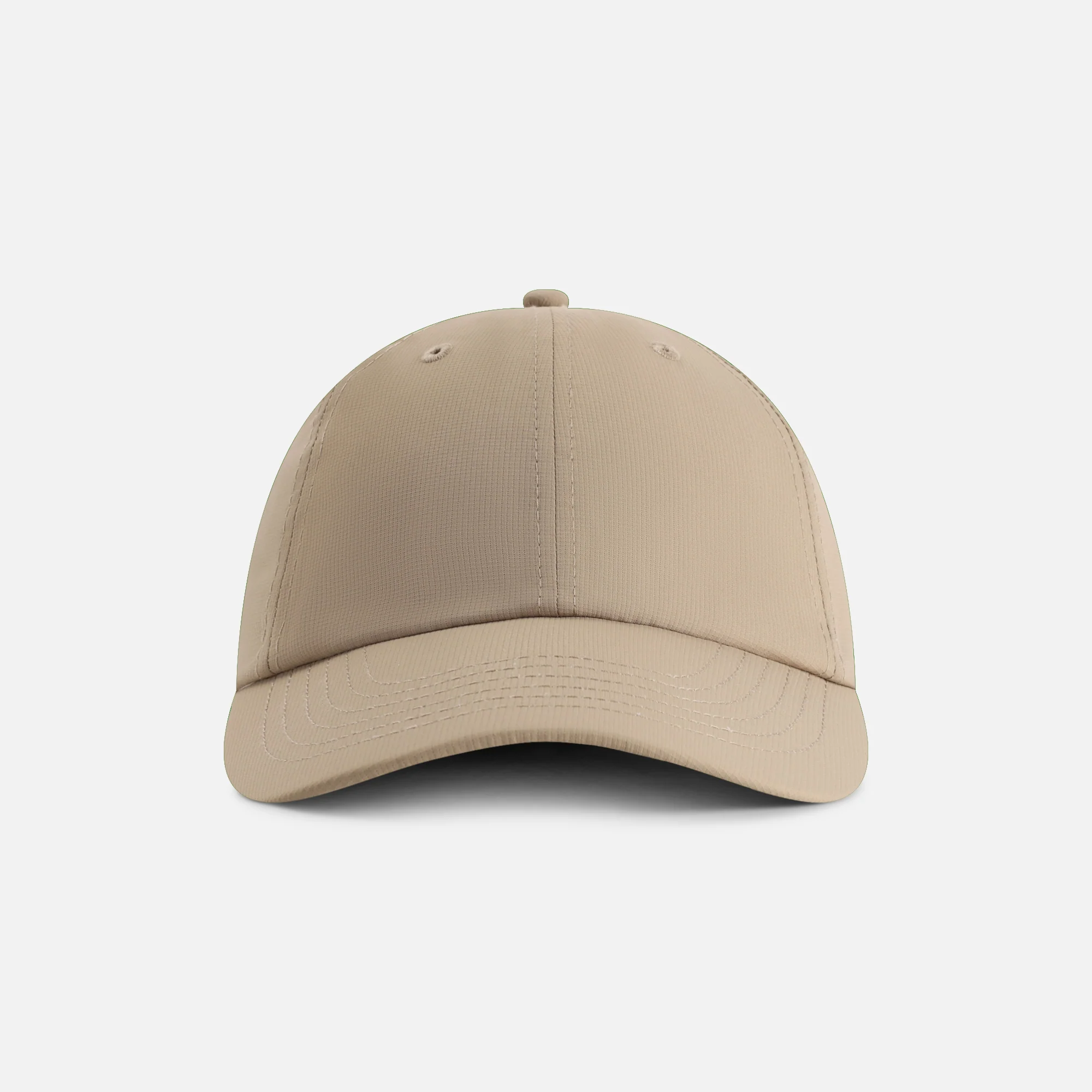X210P - The Original Performance Cap - Image 78