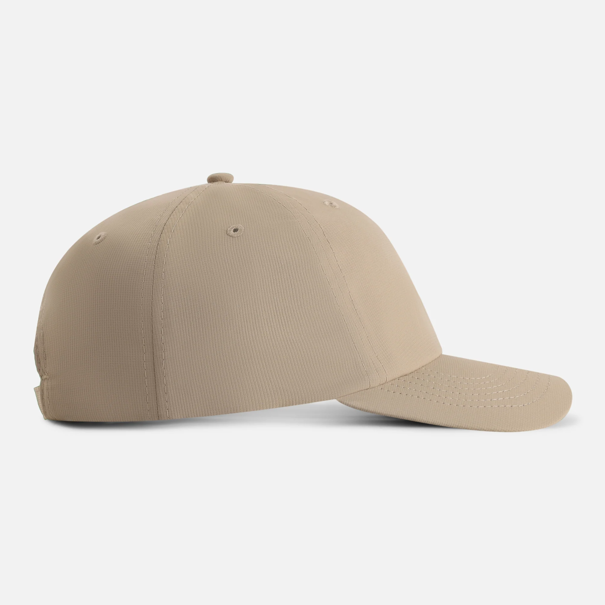 XL210P - The Original Performance XL Cap - Image 7
