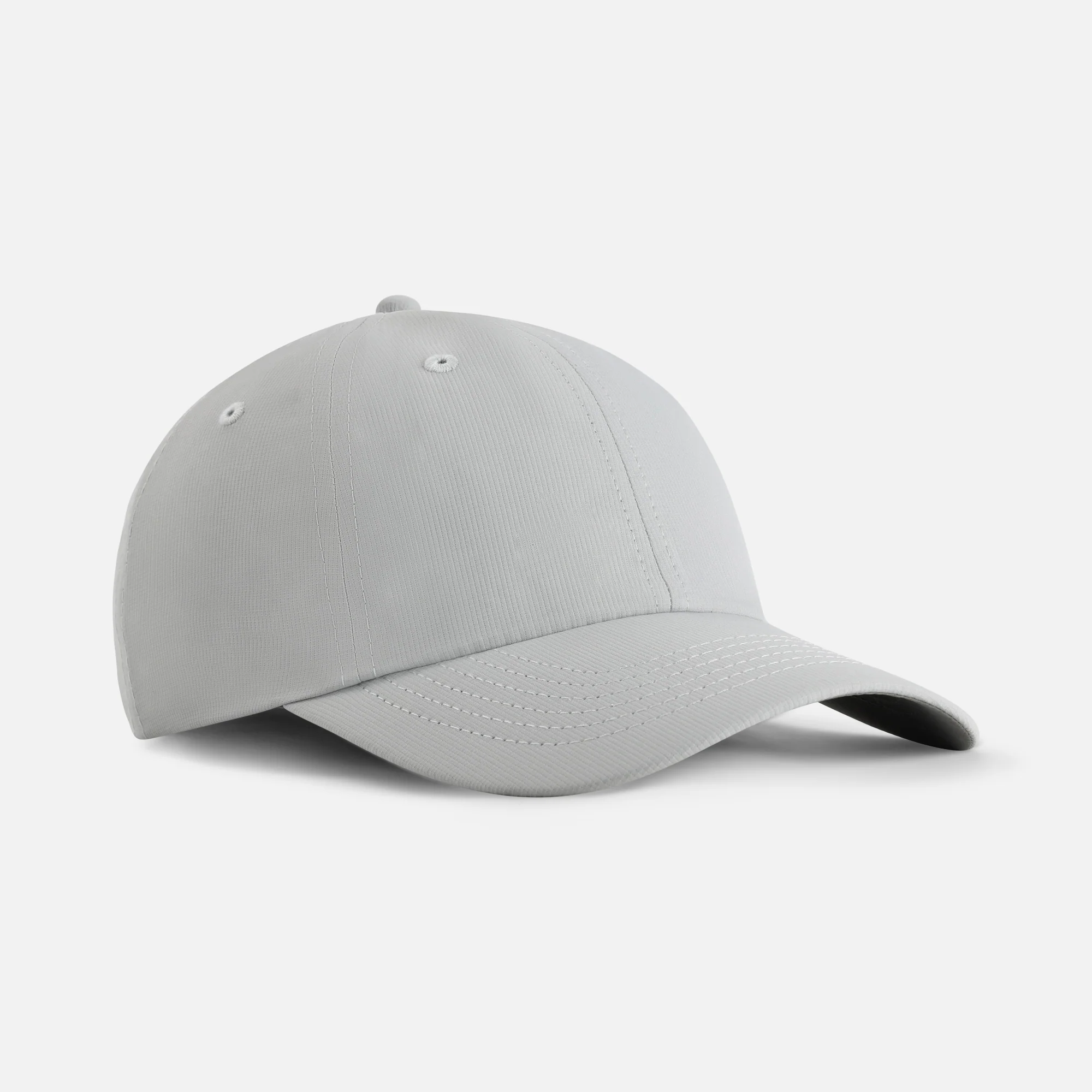 X210P - The Original Performance Cap - Image 105