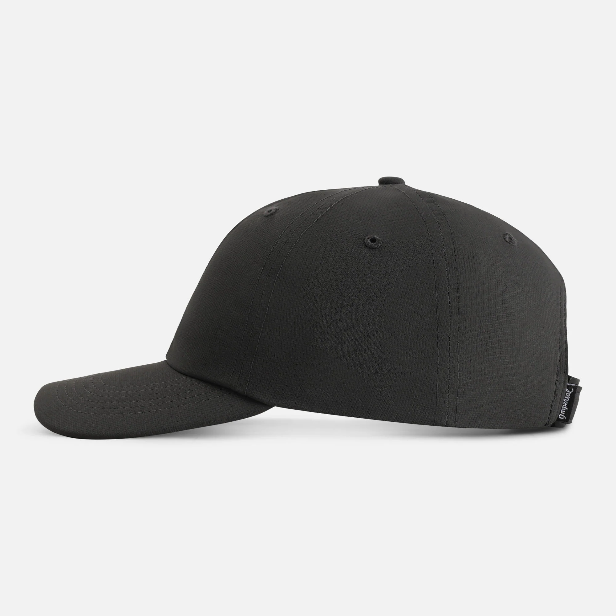 X210P - The Original Performance Cap - Image 35