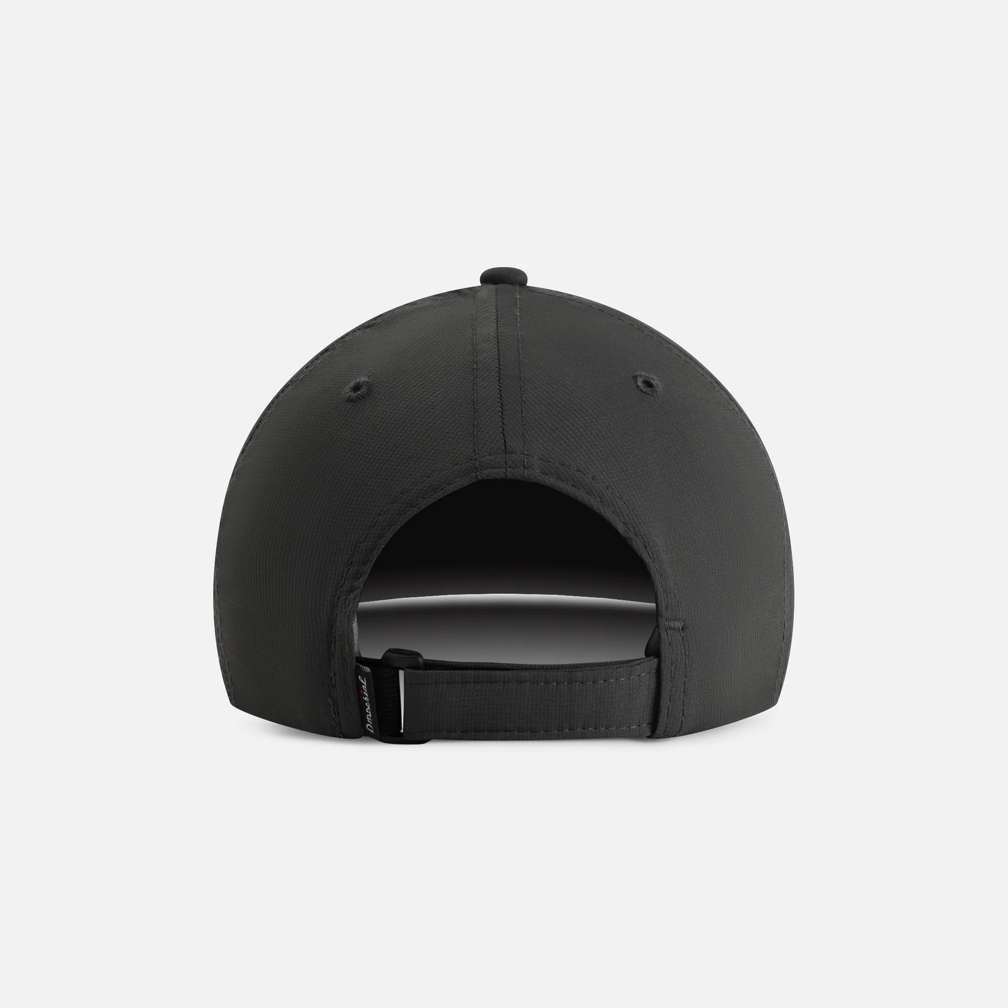 X210P - The Original Performance Cap - Image 36