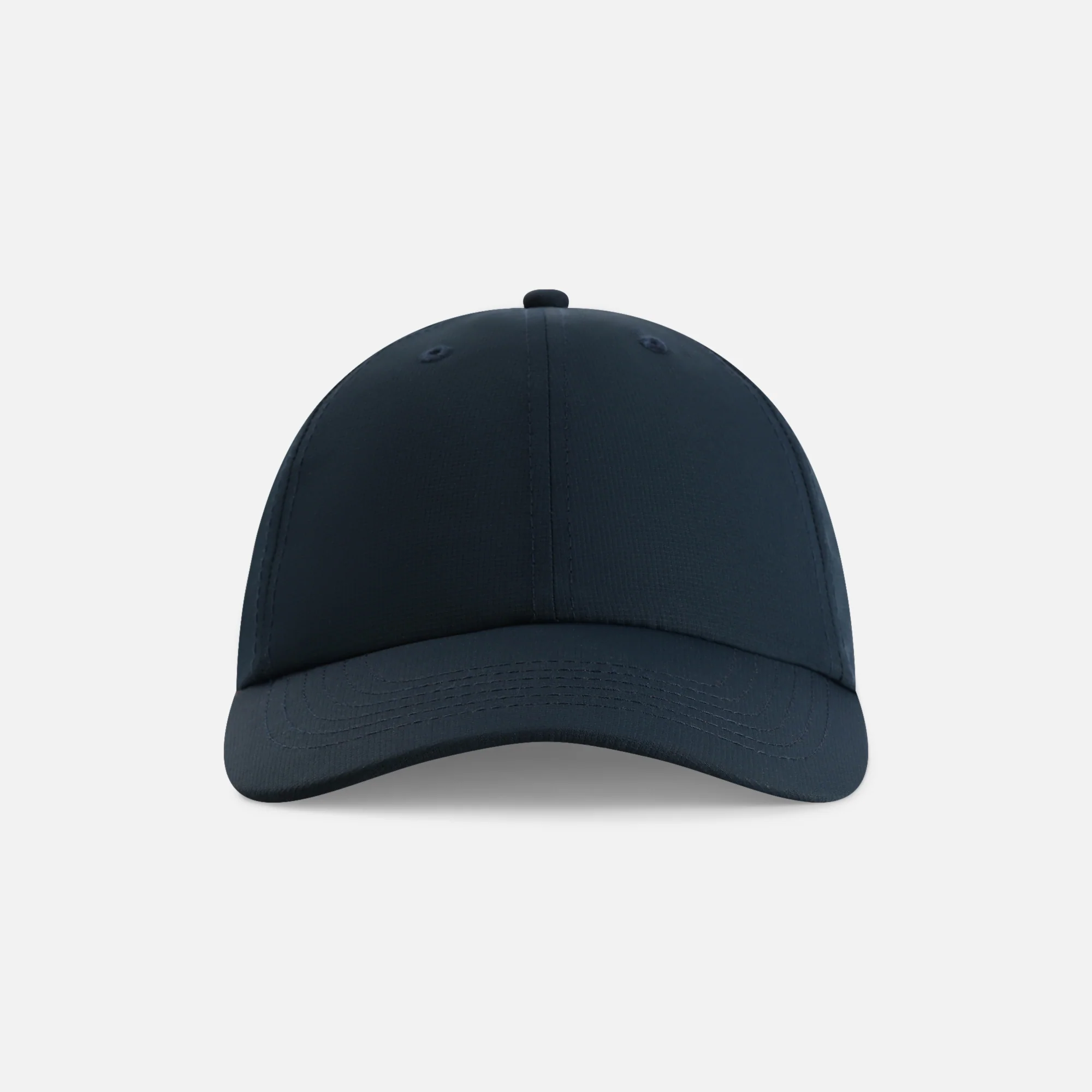 X210P - The Original Performance Cap - Image 58