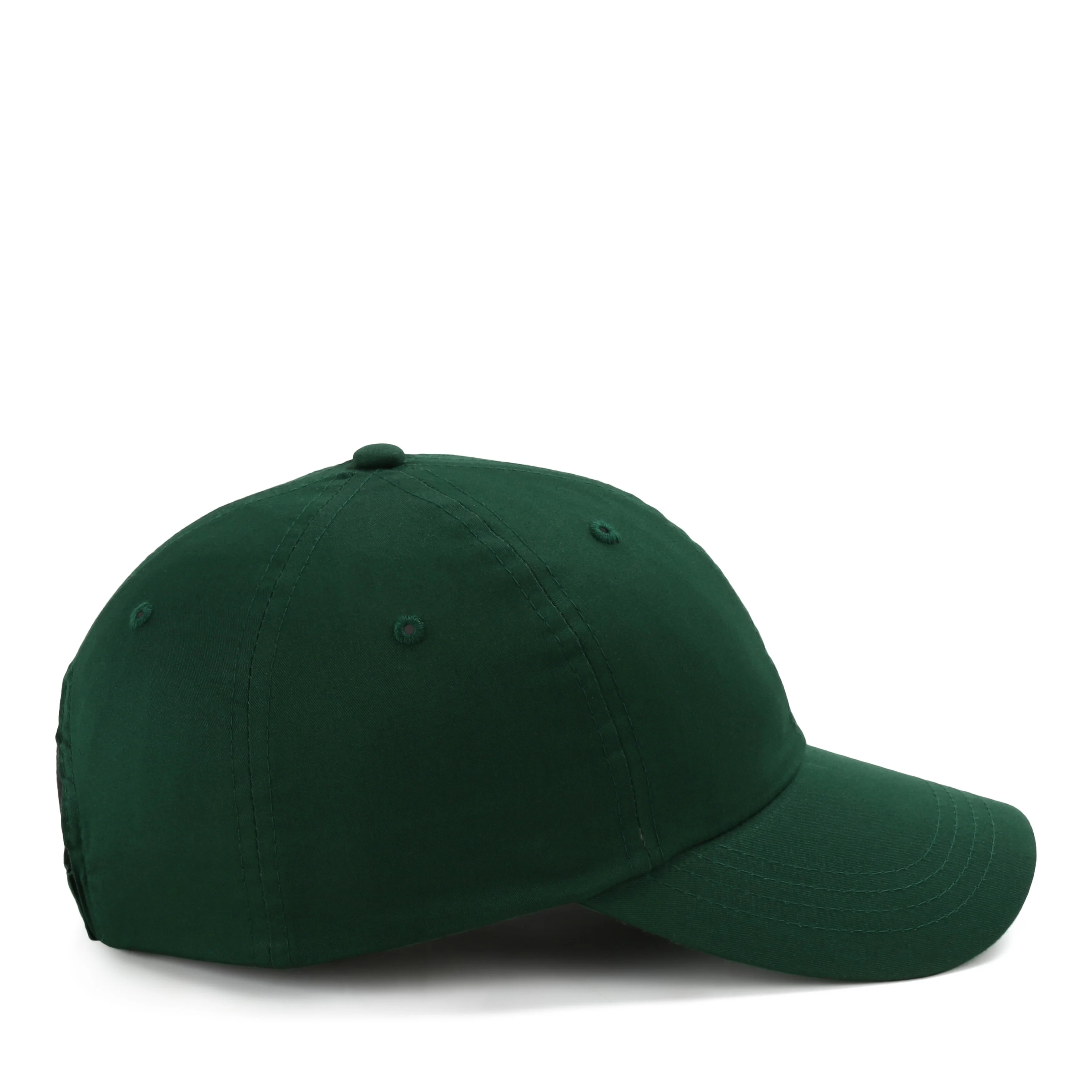 X210Z - The Zero Lightweight Cotton Cap - Image 15
