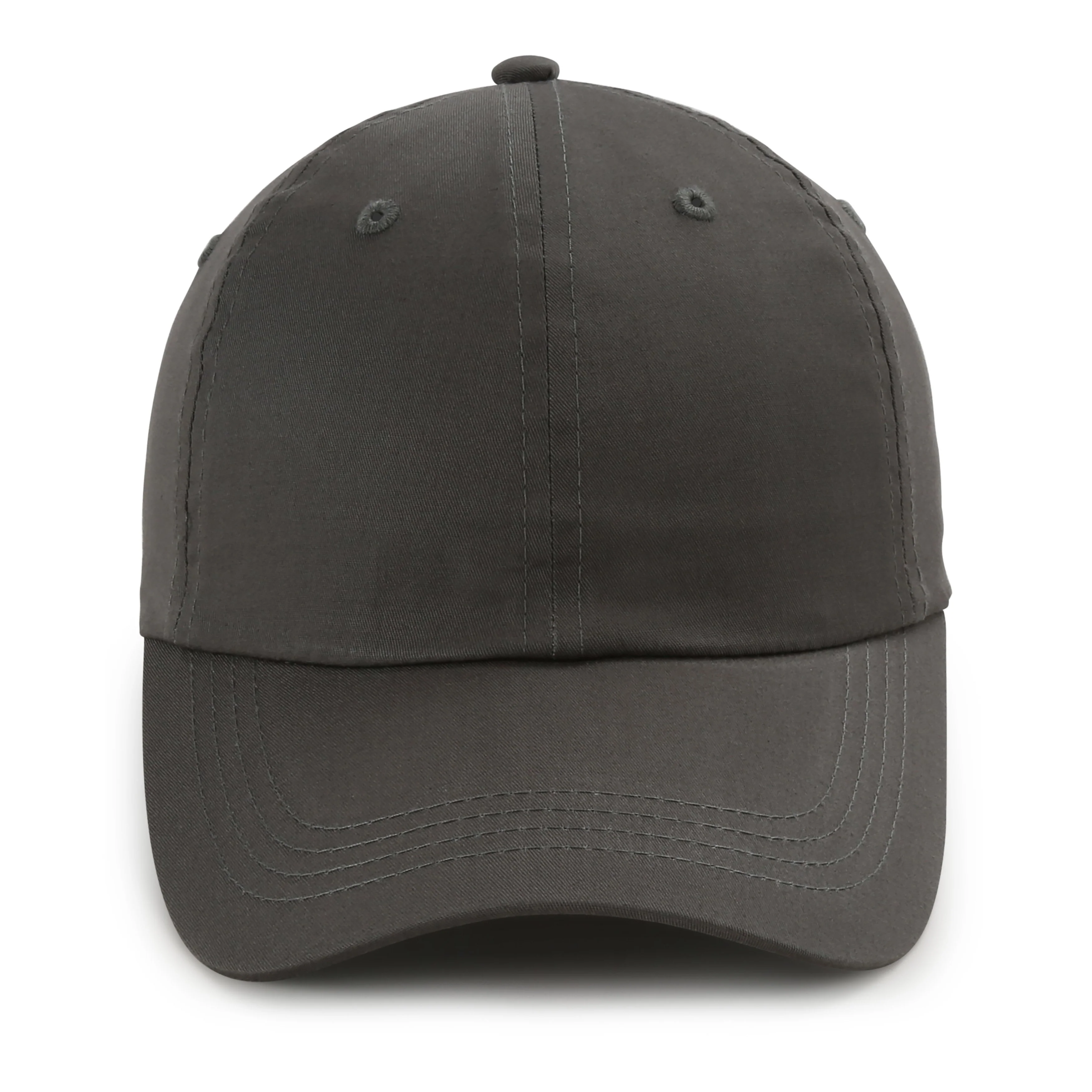 X210Z - The Zero Lightweight Cotton Cap - Image 18