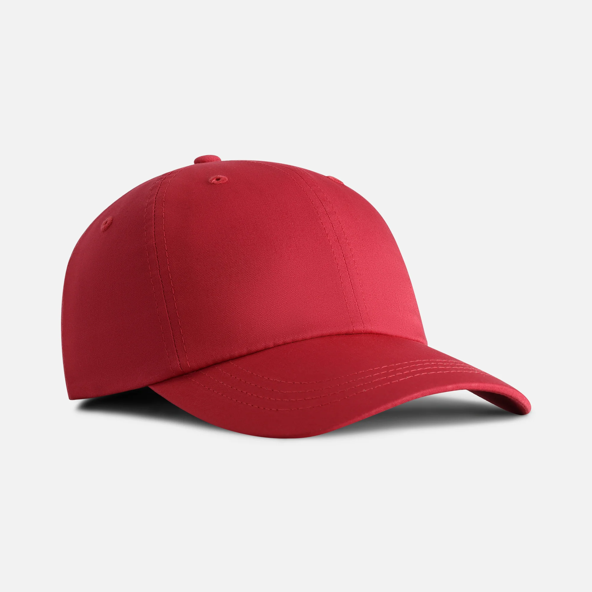 X210Z - The Zero Lightweight Cotton Cap - Image 21