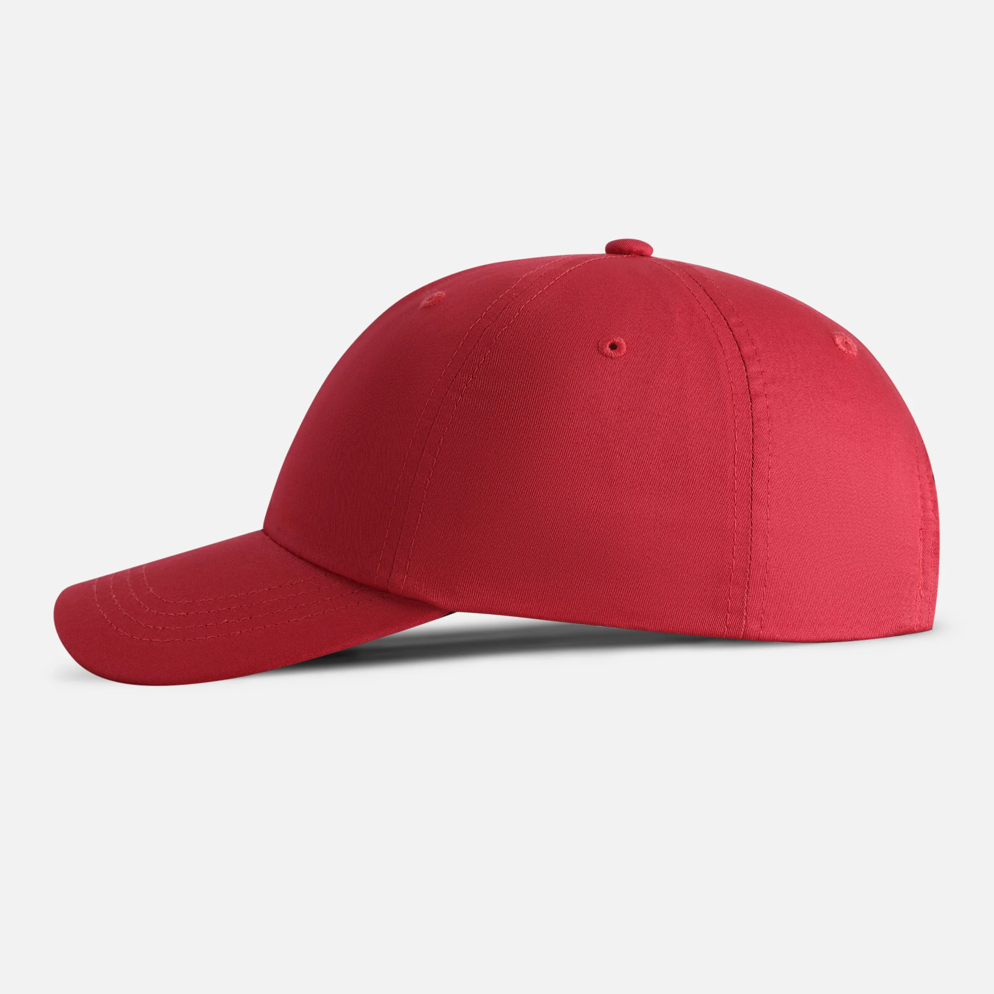 X210Z - The Zero Lightweight Cotton Cap - Image 23