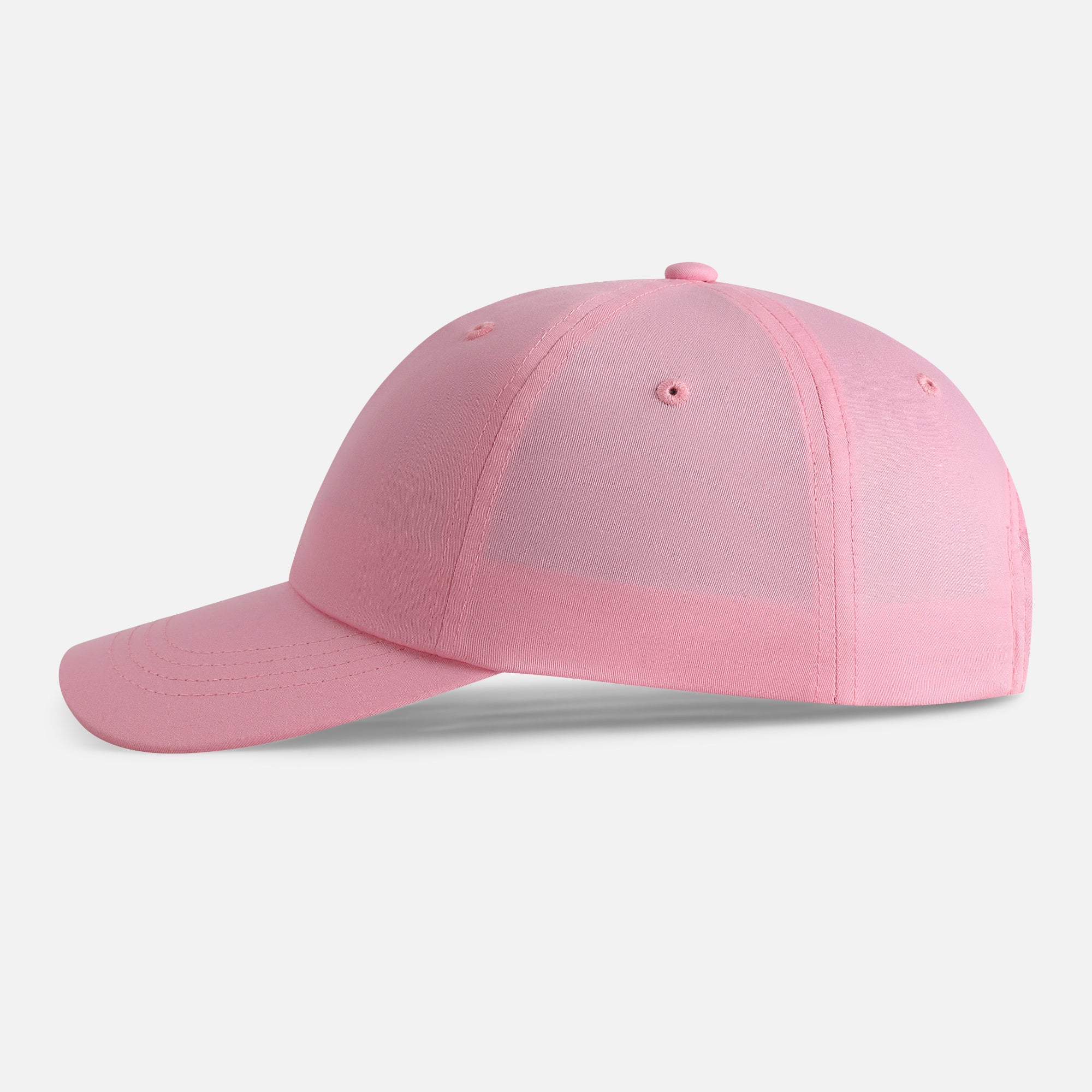 X210Z - The Zero Lightweight Cotton Cap - Image 30